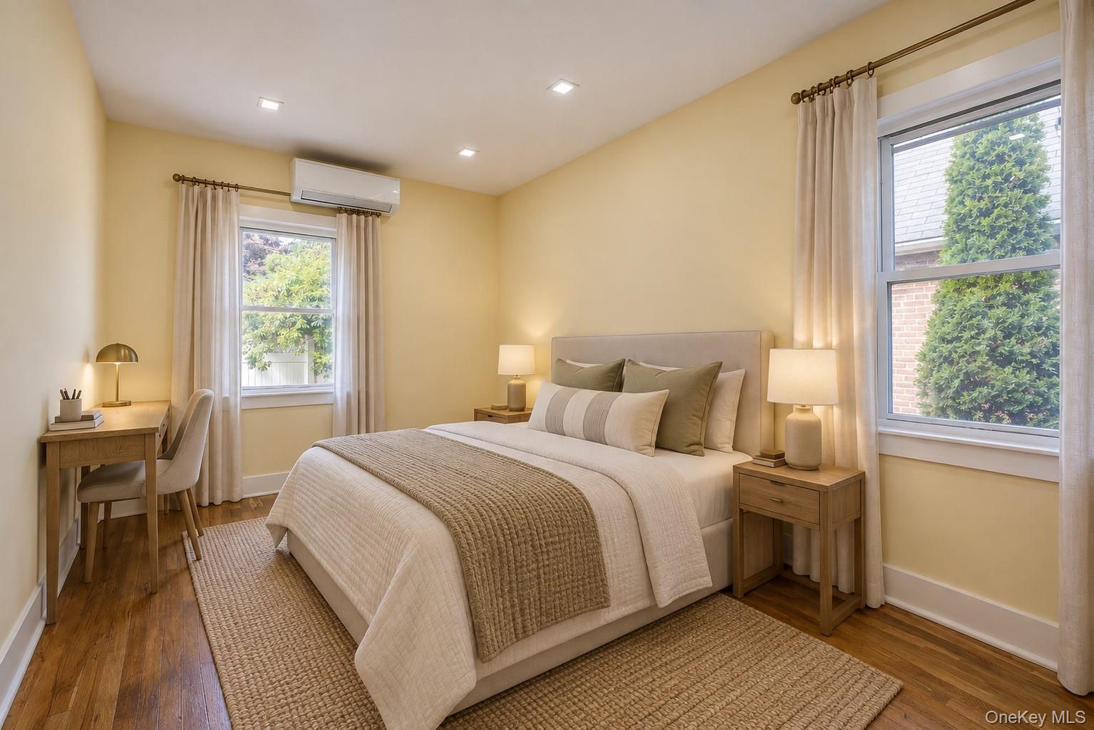 Single Family Utopia Parkway  Queens, NY 11358, MLS-1053737-12