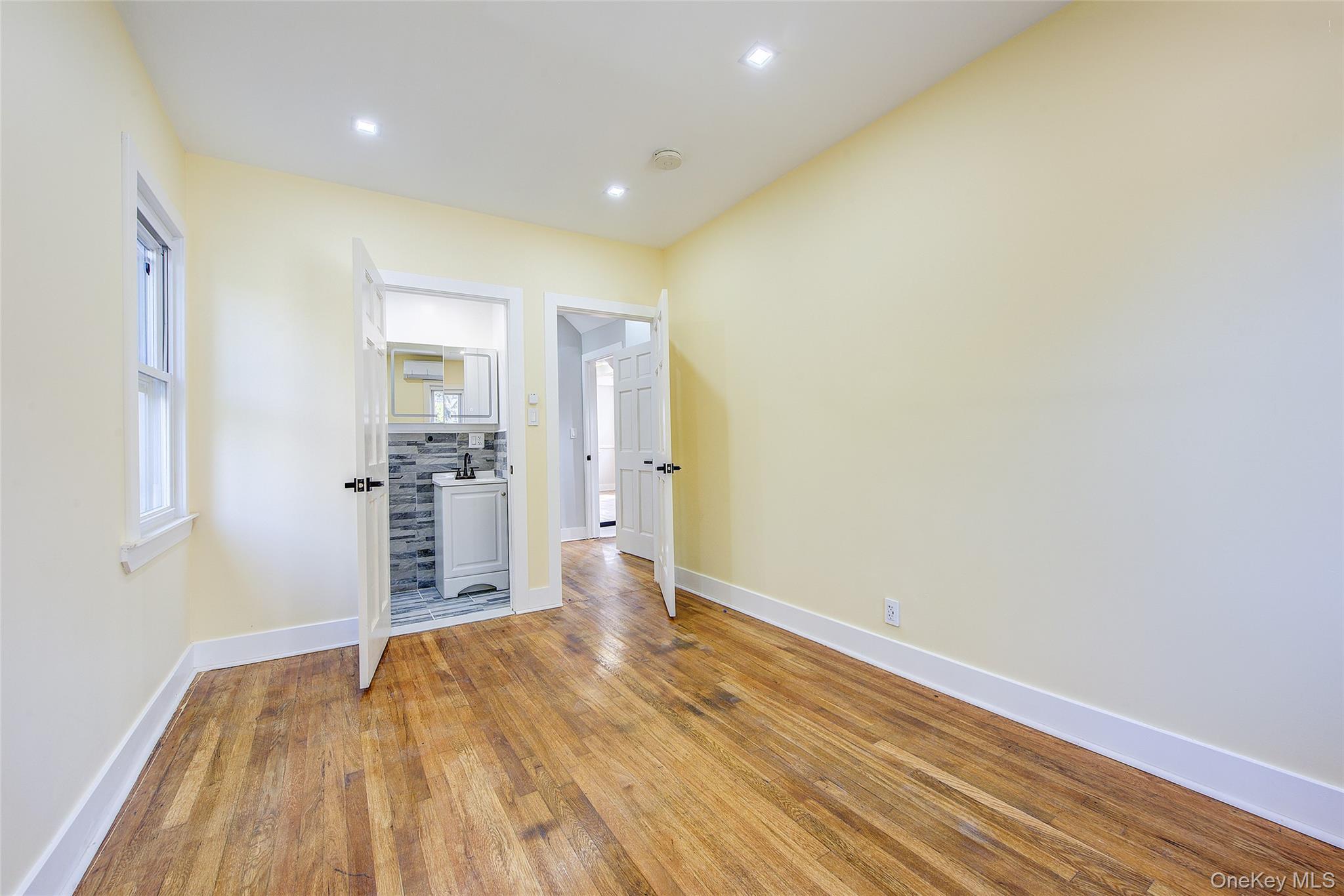 Single Family Utopia Parkway  Queens, NY 11358, MLS-1053737-13