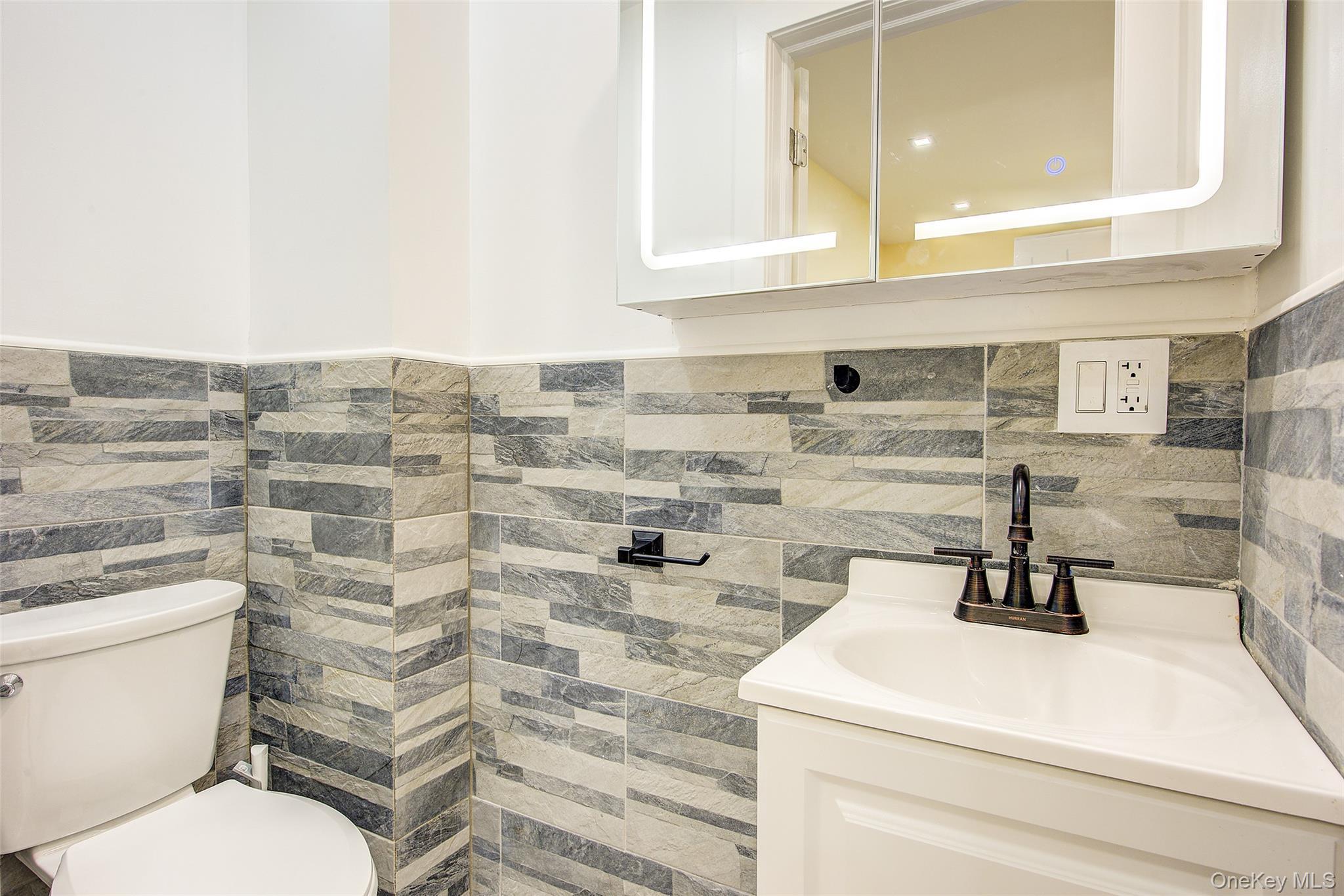 Single Family Utopia Parkway  Queens, NY 11358, MLS-1053737-14