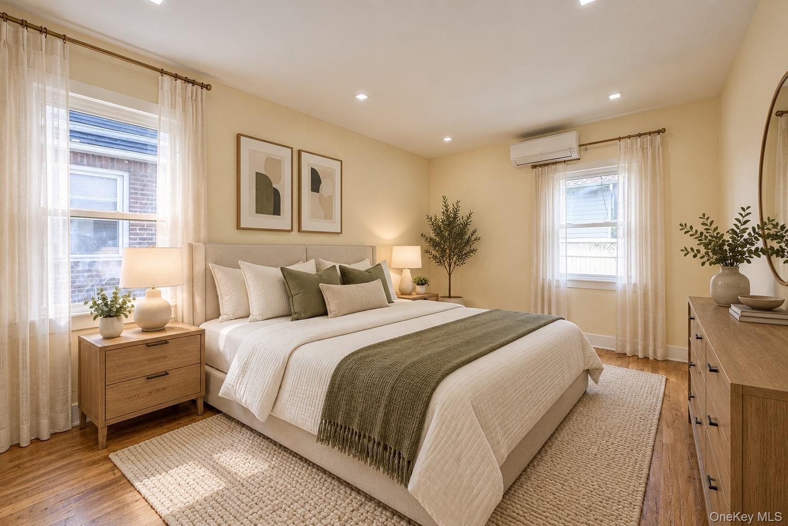 Single Family Utopia Parkway  Queens, NY 11358, MLS-1053737-15