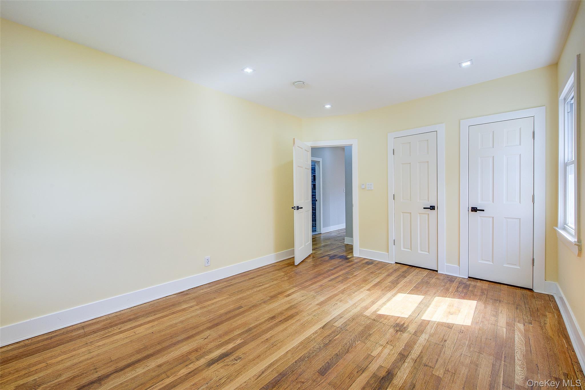 Single Family Utopia Parkway  Queens, NY 11358, MLS-1053737-16