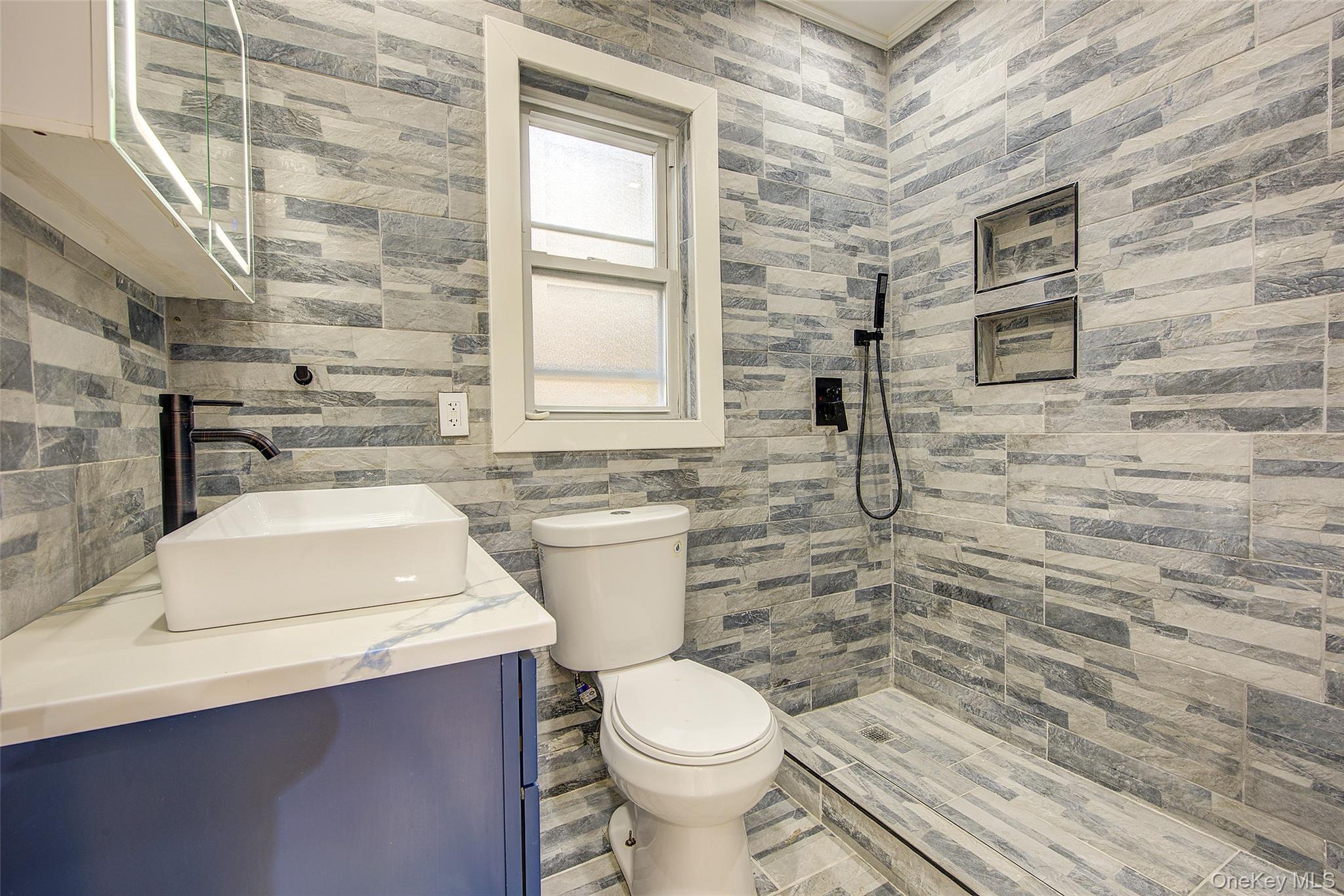 Single Family Utopia Parkway  Queens, NY 11358, MLS-1053737-17