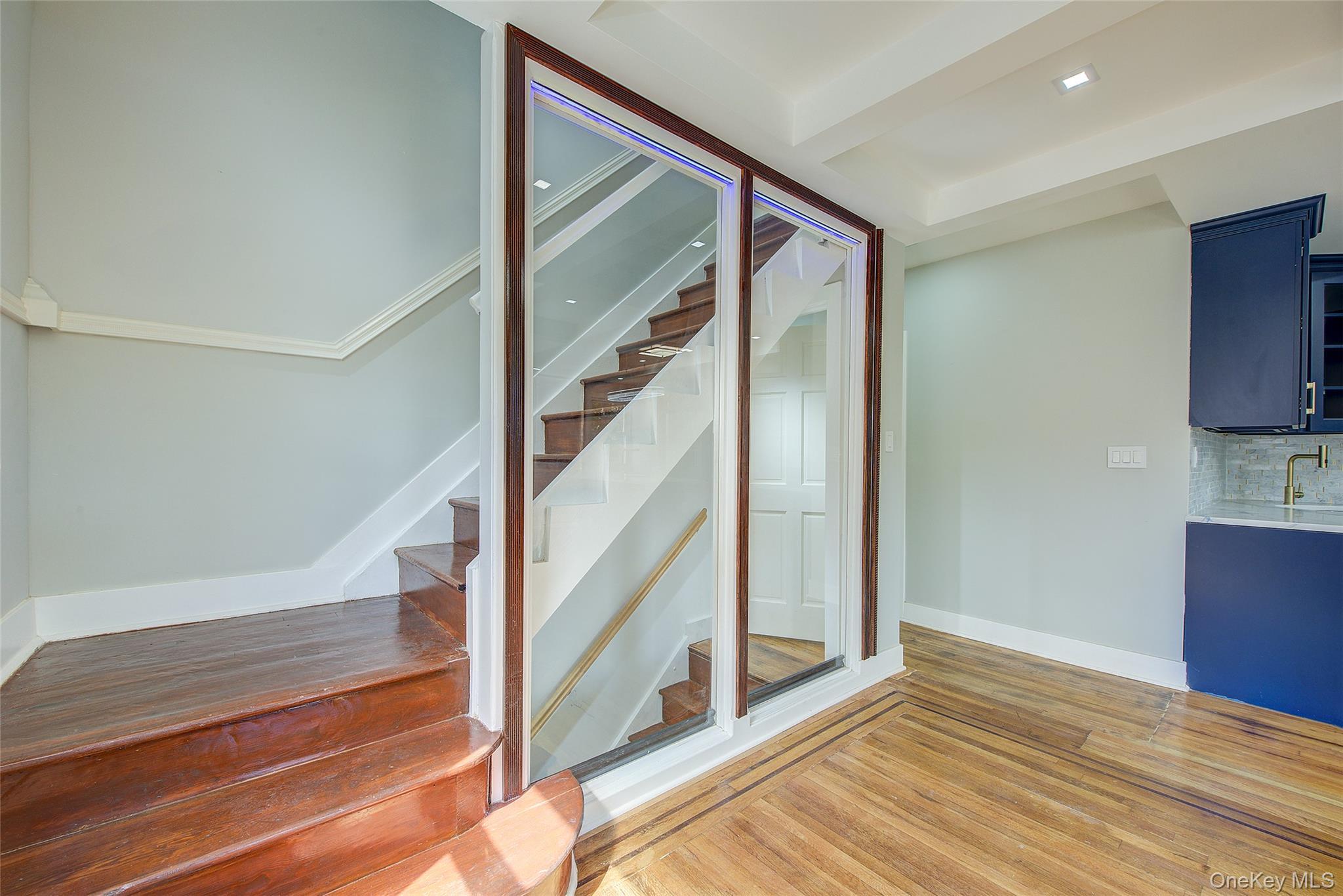 Single Family Utopia Parkway  Queens, NY 11358, MLS-1053737-19