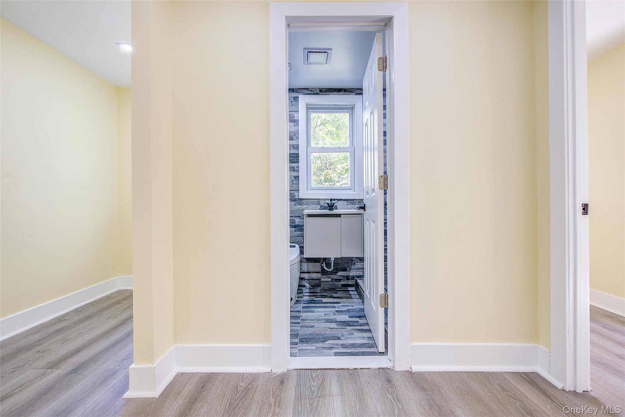 Single Family Utopia Parkway  Queens, NY 11358, MLS-1053737-20