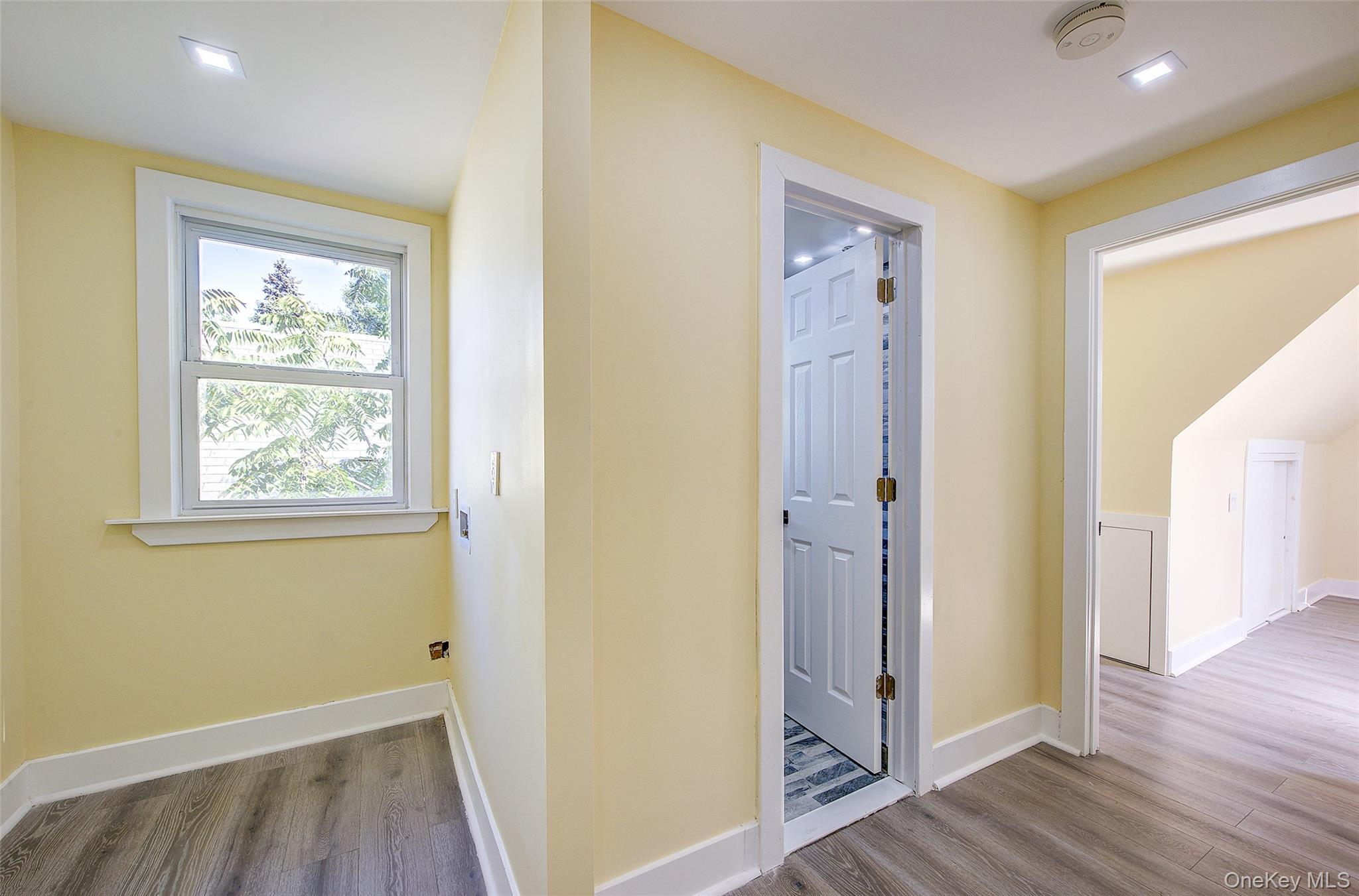 Single Family Utopia Parkway  Queens, NY 11358, MLS-1053737-21