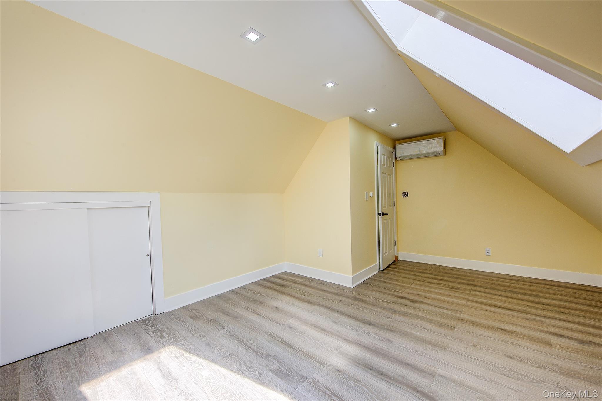 Single Family Utopia Parkway  Queens, NY 11358, MLS-1053737-23