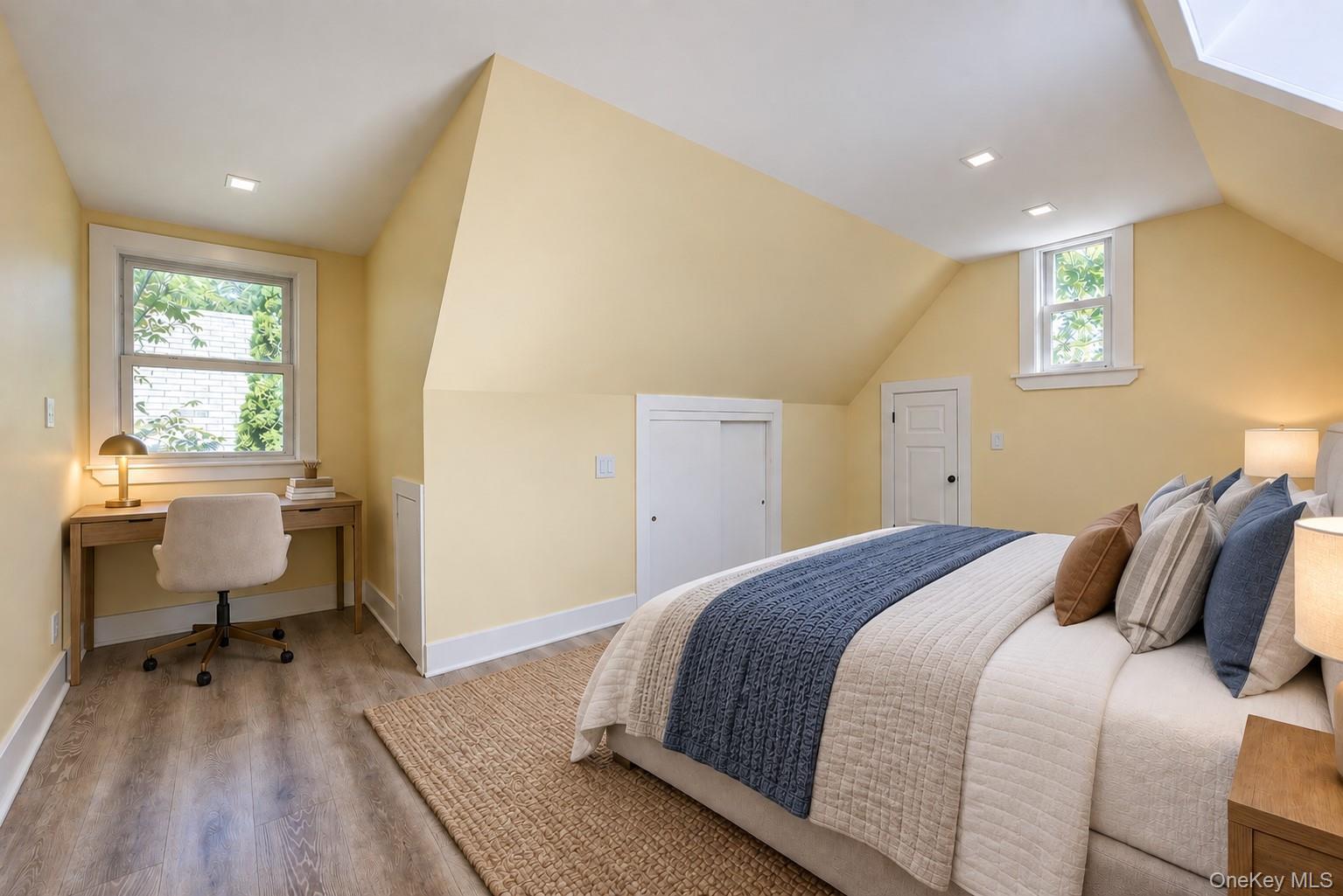 Single Family Utopia Parkway  Queens, NY 11358, MLS-1053737-26