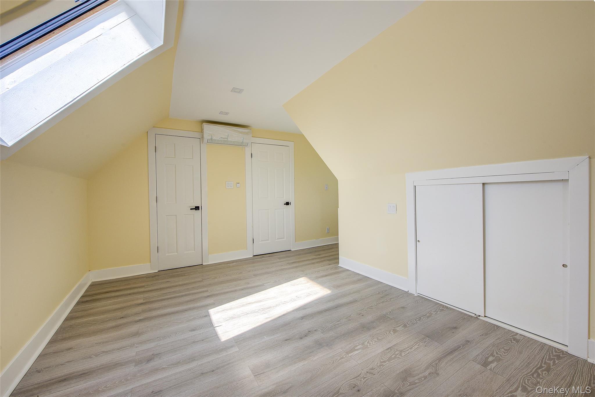 Single Family Utopia Parkway  Queens, NY 11358, MLS-1053737-27