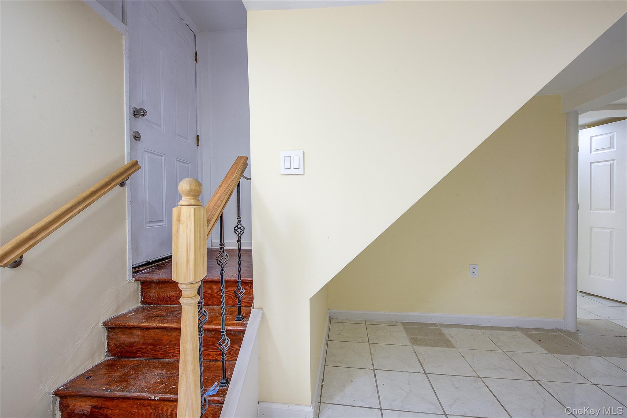 Single Family Utopia Parkway  Queens, NY 11358, MLS-1053737-28