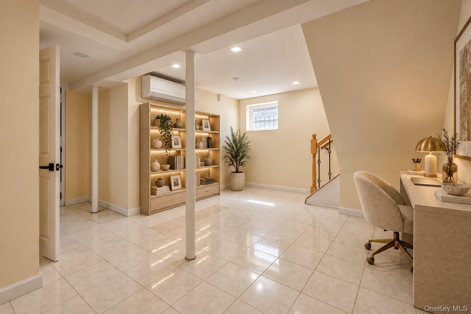 Single Family Utopia Parkway  Queens, NY 11358, MLS-1053737-29