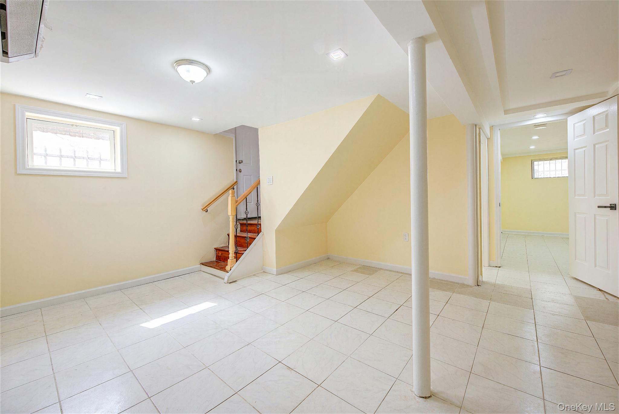 Single Family Utopia Parkway  Queens, NY 11358, MLS-1053737-30