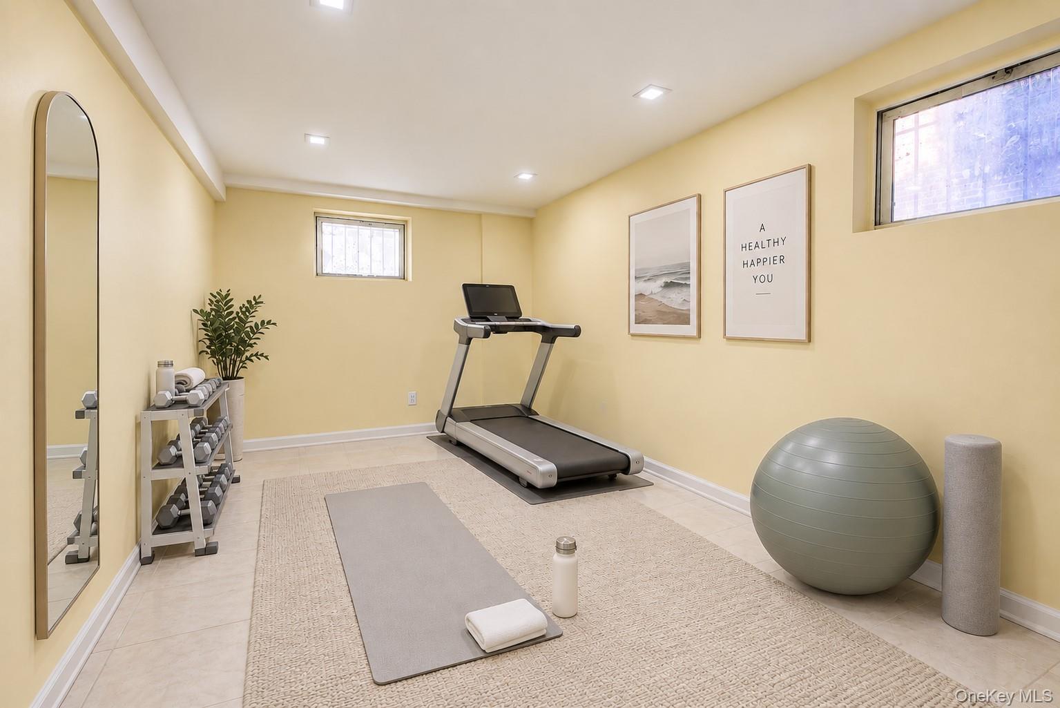 Single Family Utopia Parkway  Queens, NY 11358, MLS-1053737-32