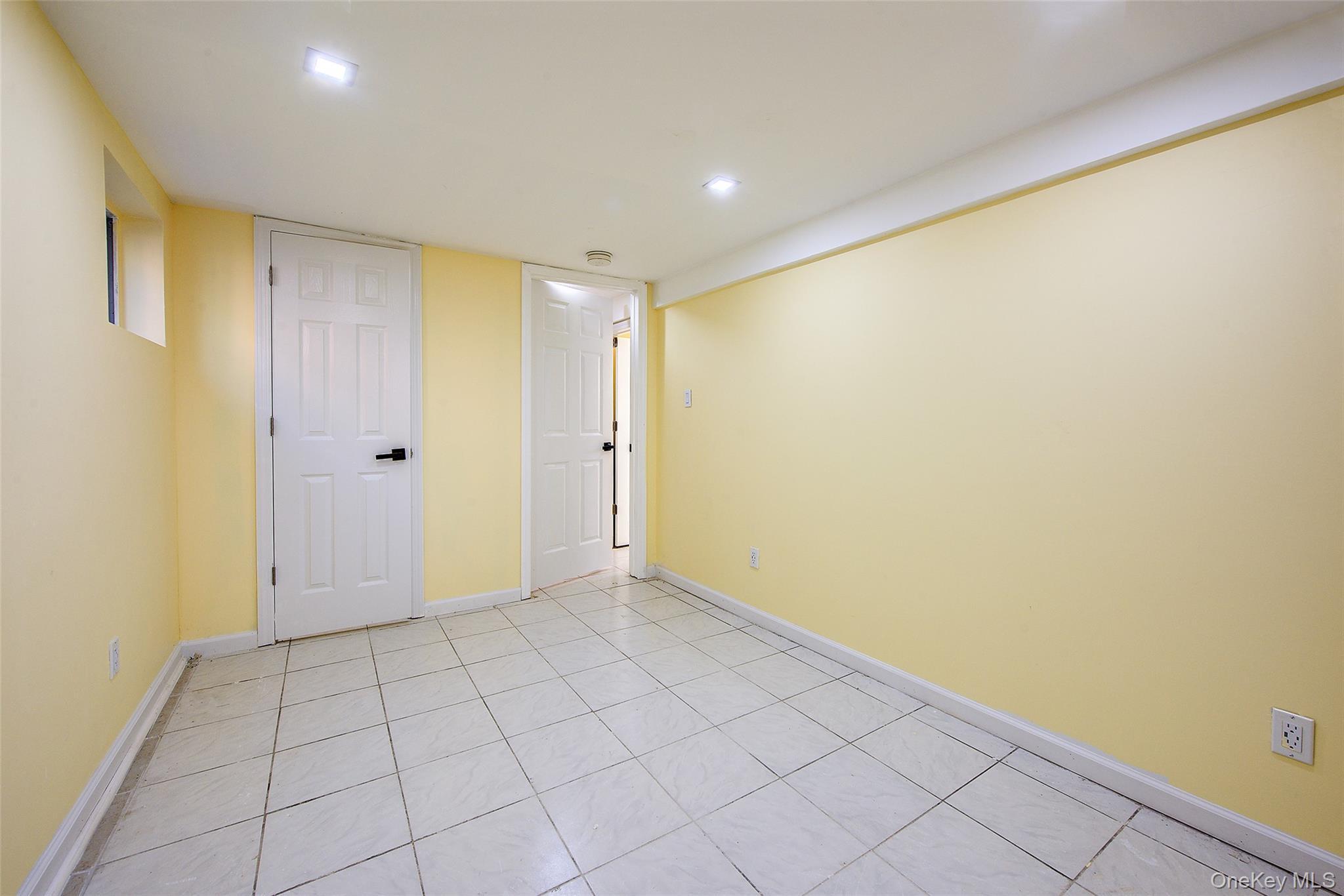 Single Family Utopia Parkway  Queens, NY 11358, MLS-1053737-33