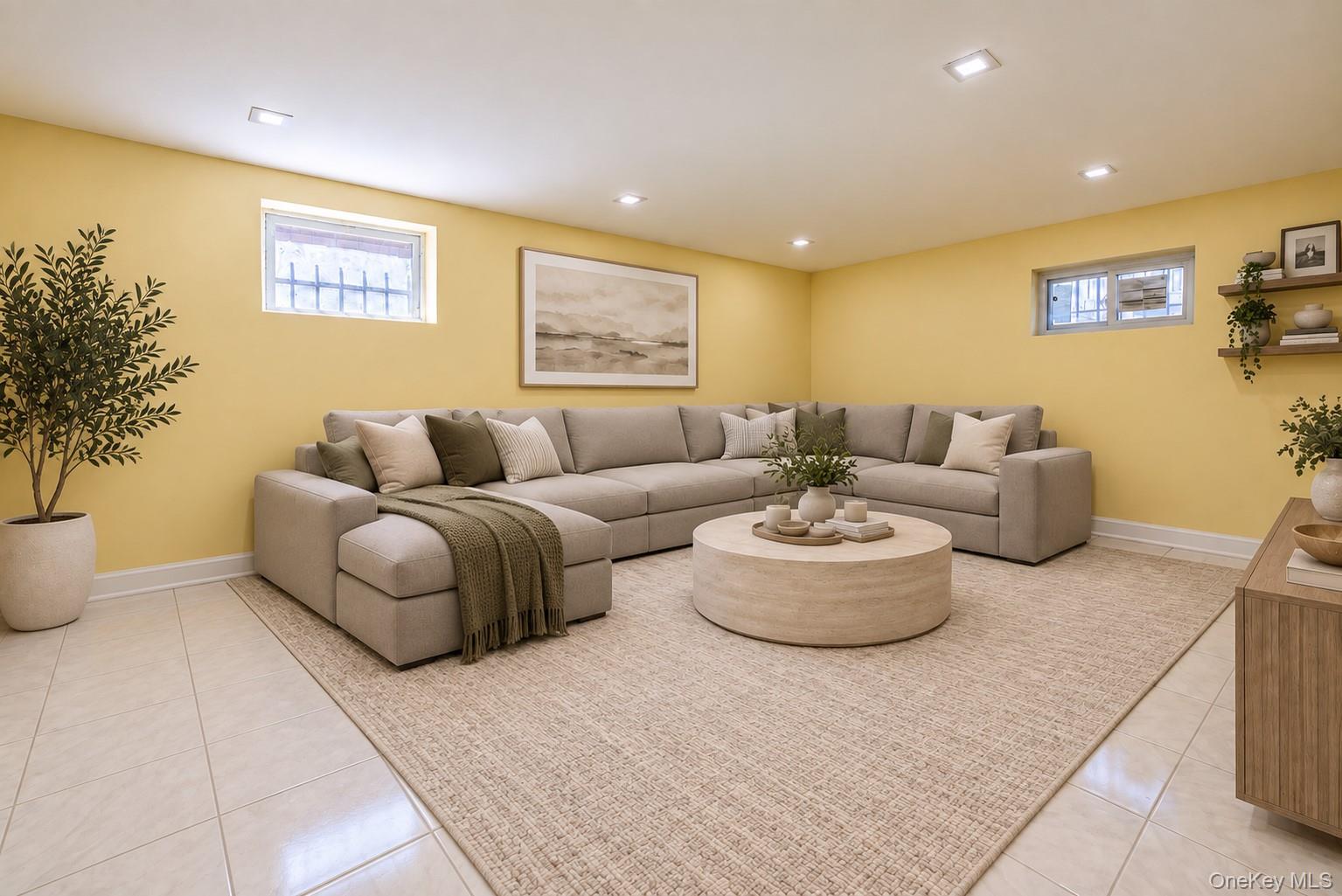 Single Family Utopia Parkway  Queens, NY 11358, MLS-1053737-34