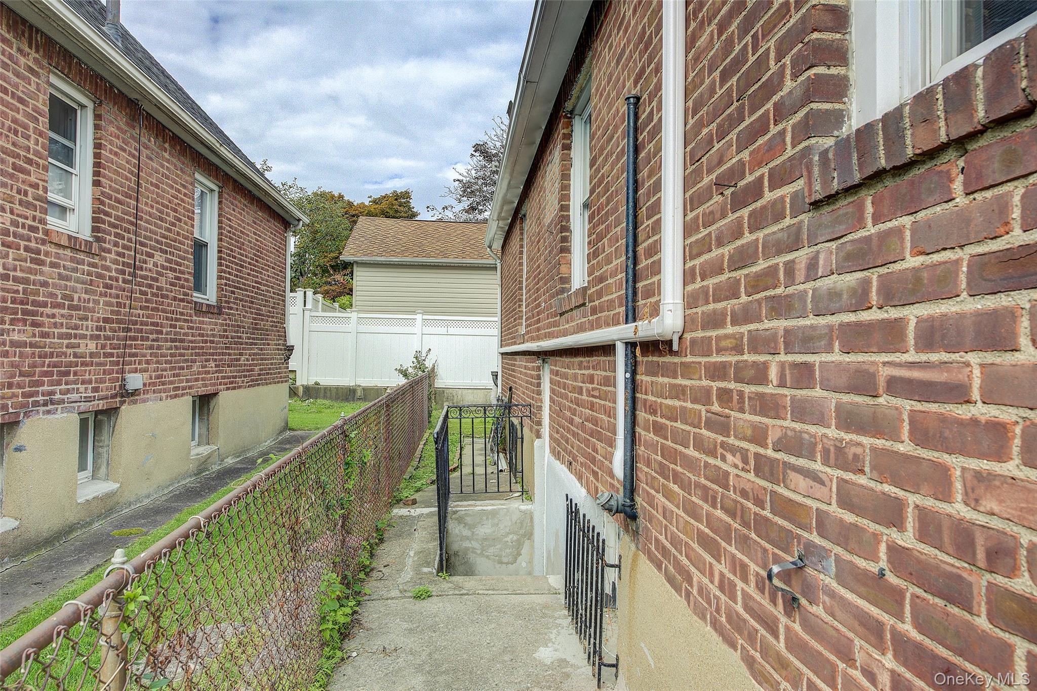 Single Family Utopia Parkway  Queens, NY 11358, MLS-1053737-35