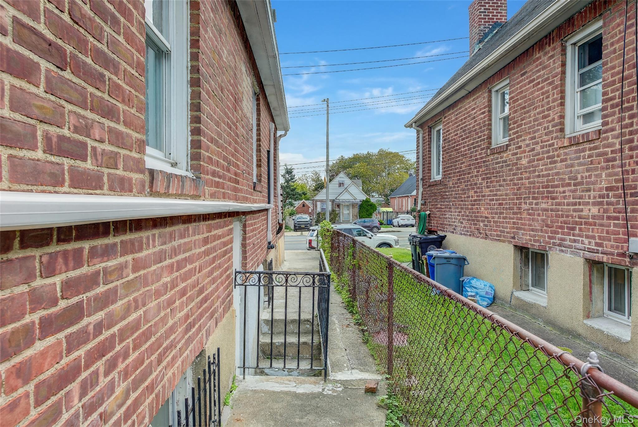 Single Family Utopia Parkway  Queens, NY 11358, MLS-1053737-36
