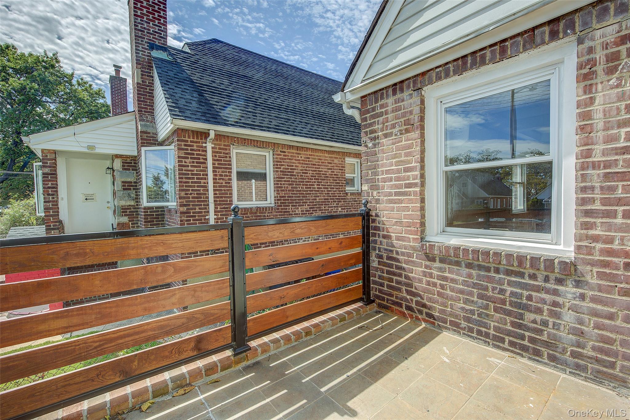 Single Family Utopia Parkway  Queens, NY 11358, MLS-1053737-4