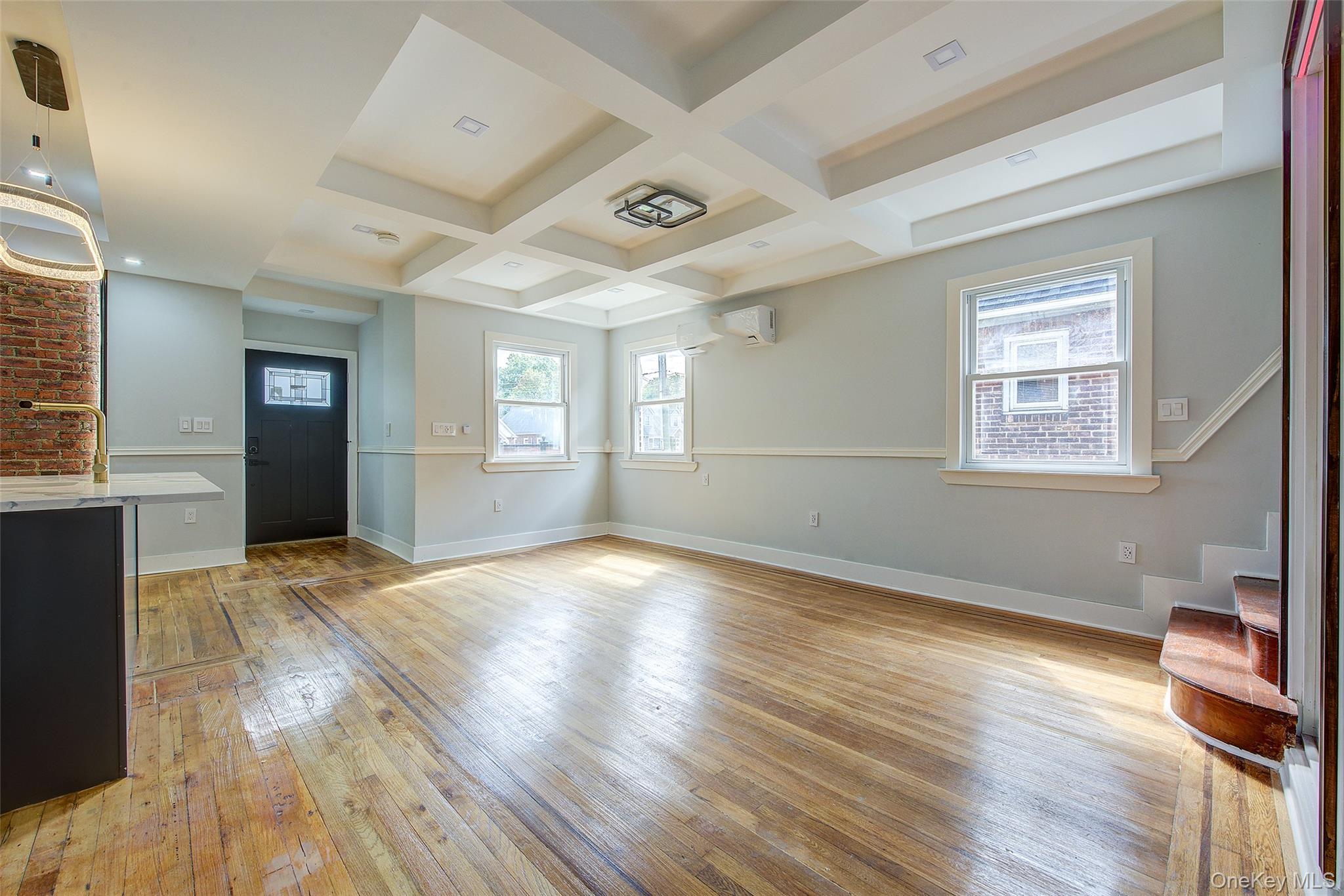 Single Family Utopia Parkway  Queens, NY 11358, MLS-1053737-5
