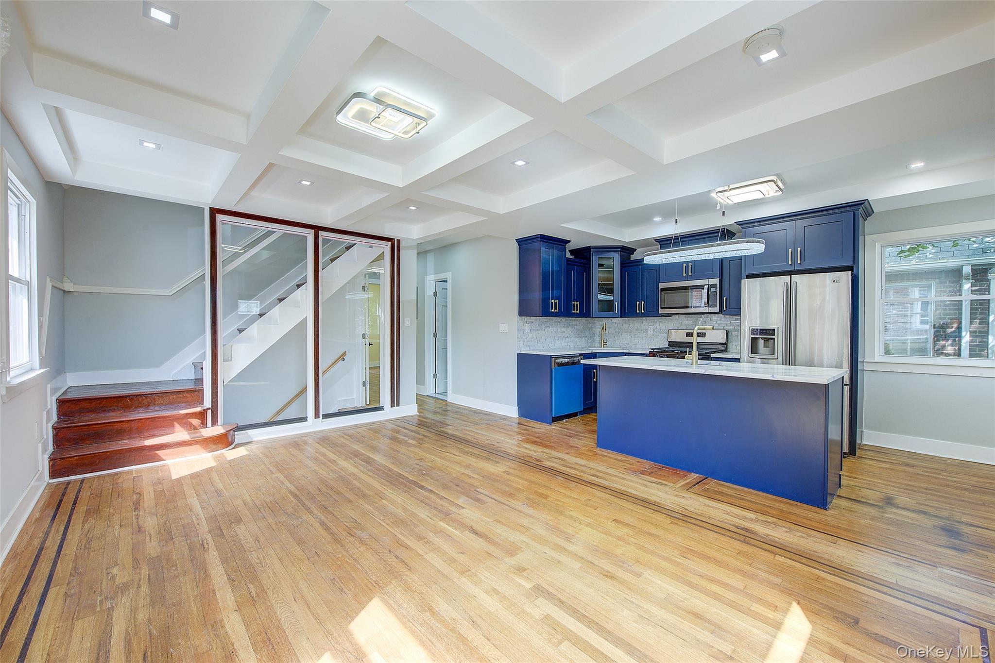 Single Family Utopia Parkway  Queens, NY 11358, MLS-1053737-7