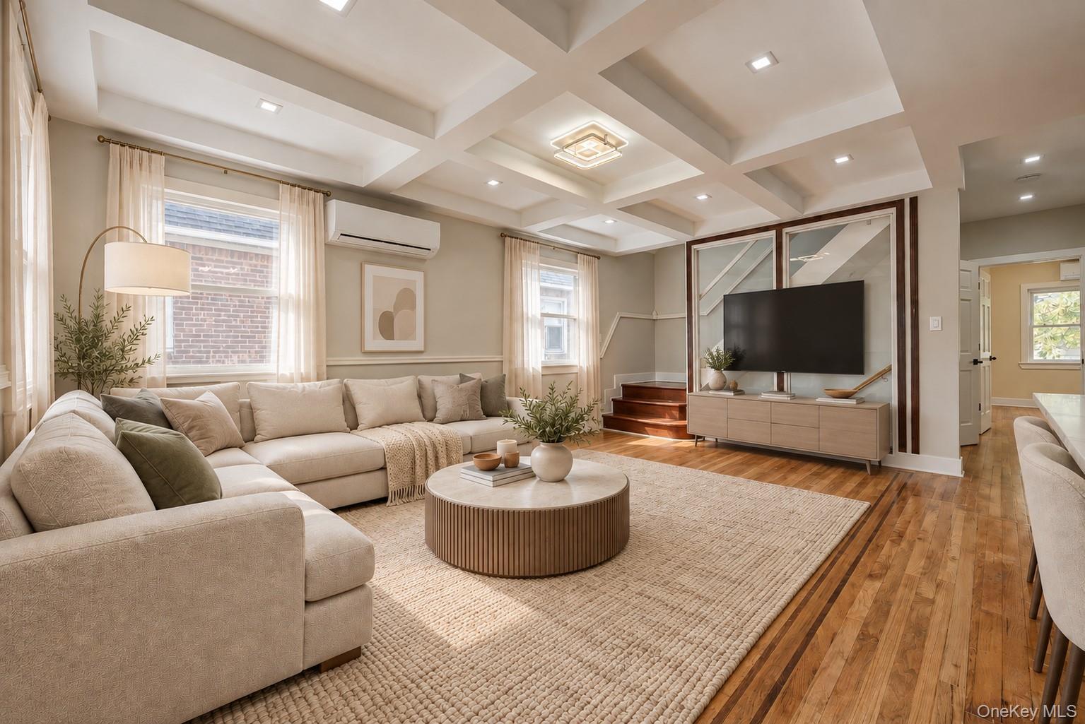 Single Family Utopia Parkway  Queens, NY 11358, MLS-1053737-8