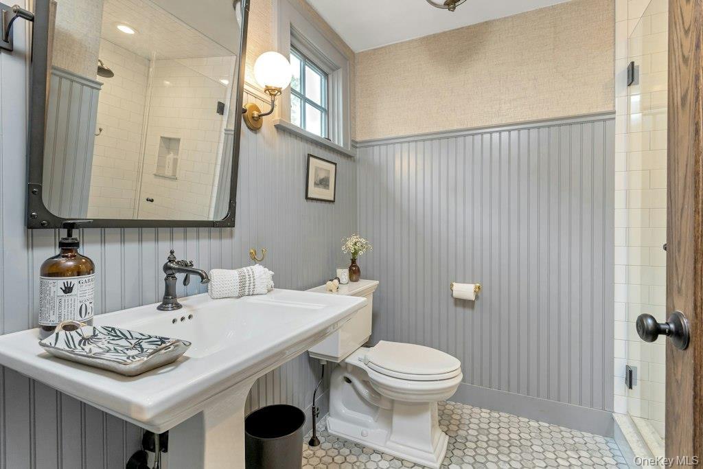Single Family Munroe Avenue  Westchester County, NY 10591, MLS-1053739-19