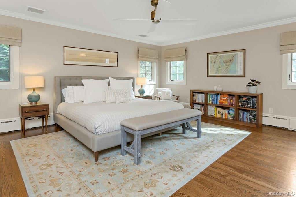 Single Family Munroe Avenue  Westchester County, NY 10591, MLS-1053739-20