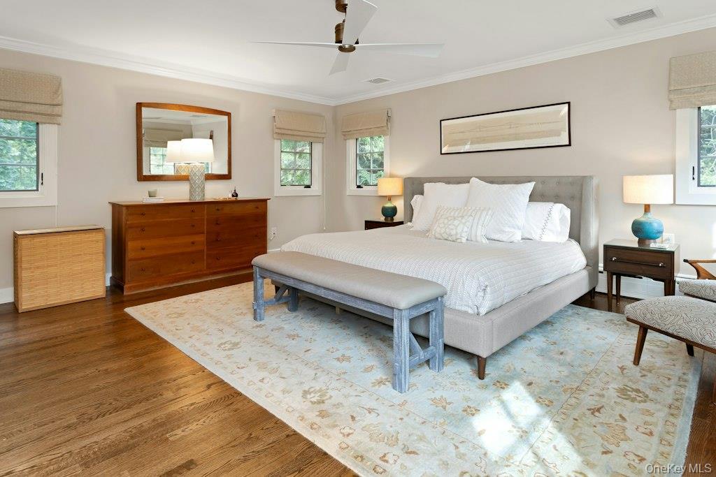 Single Family Munroe Avenue  Westchester County, NY 10591, MLS-1053739-21