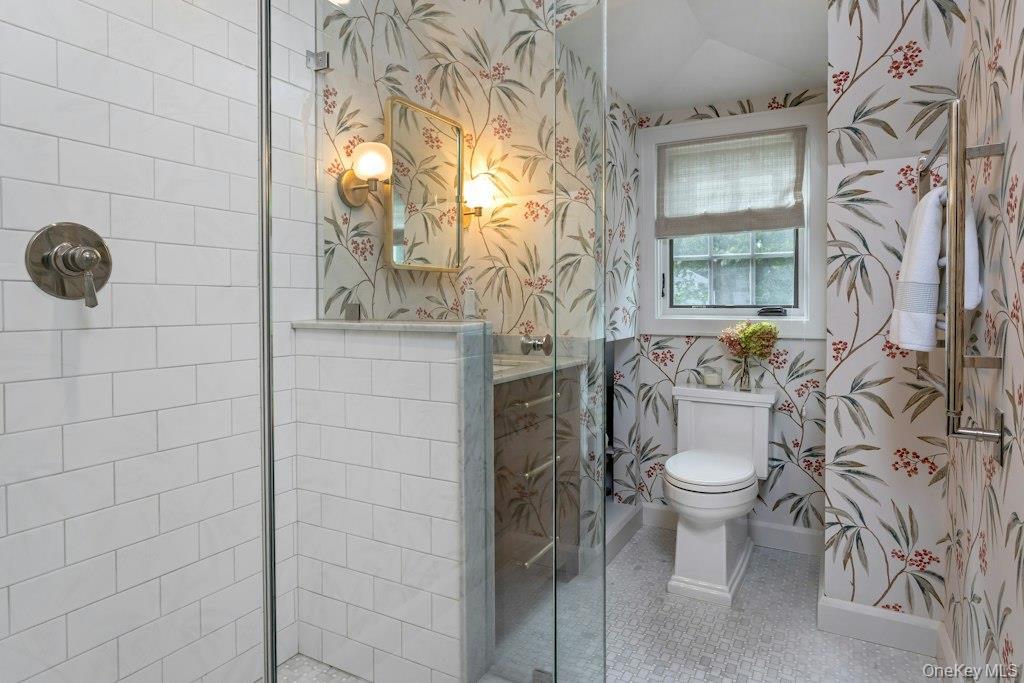 Single Family Munroe Avenue  Westchester County, NY 10591, MLS-1053739-22