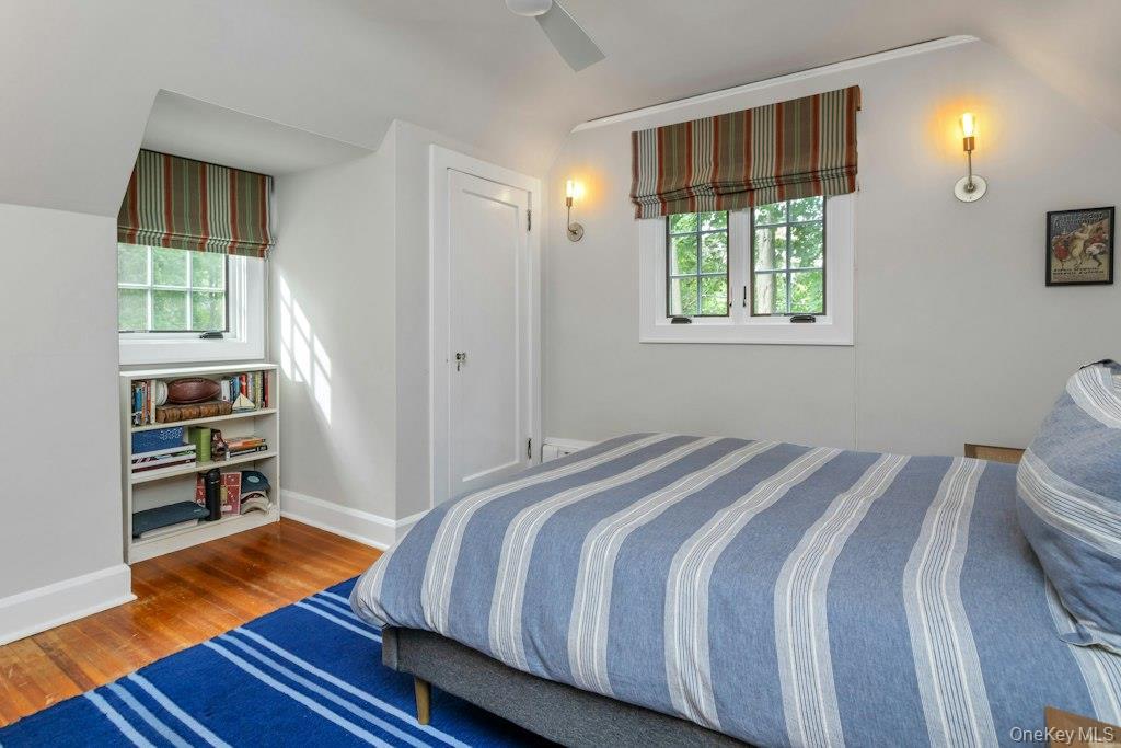 Single Family Munroe Avenue  Westchester County, NY 10591, MLS-1053739-26