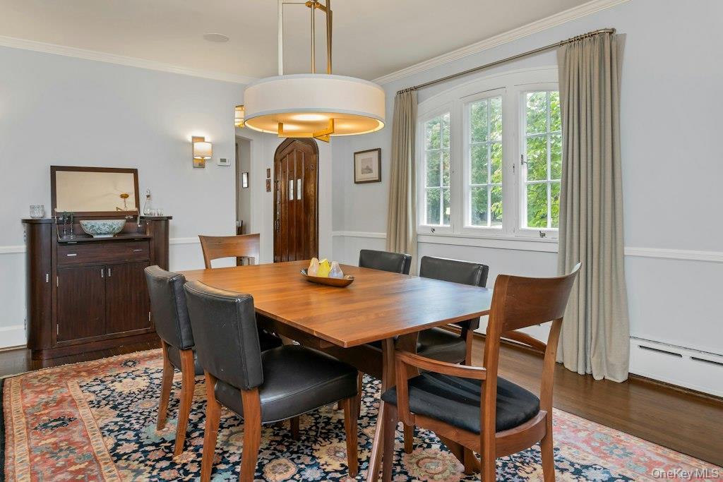 Single Family Munroe Avenue  Westchester County, NY 10591, MLS-1053739-5