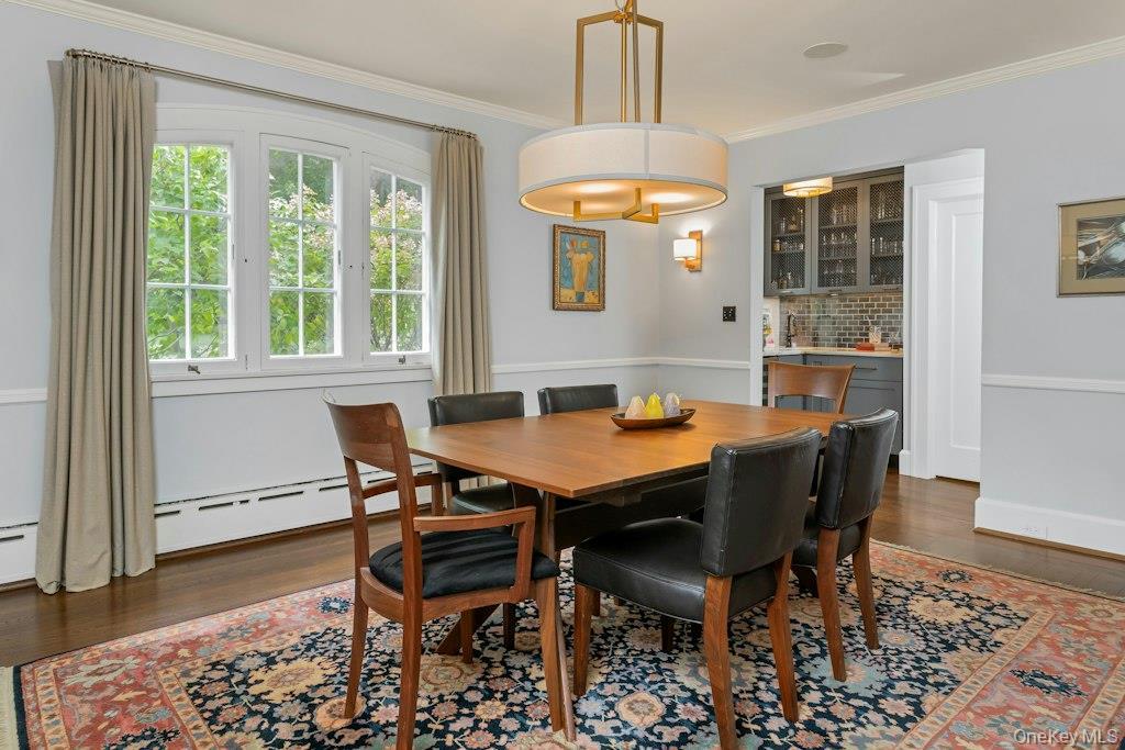 Single Family Munroe Avenue  Westchester County, NY 10591, MLS-1053739-7