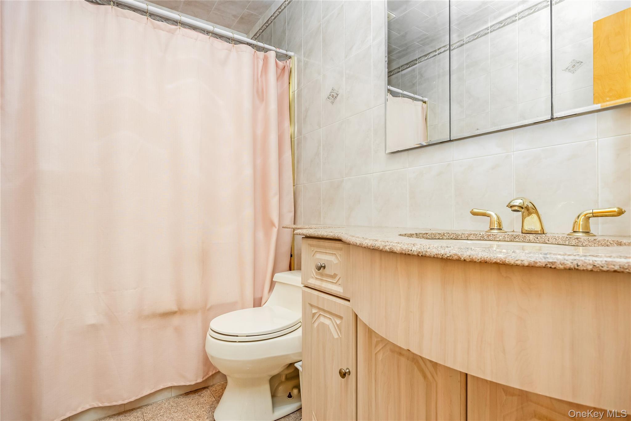 Single Family 25th Drive Queens, NY 11358, MLS-1053748-10