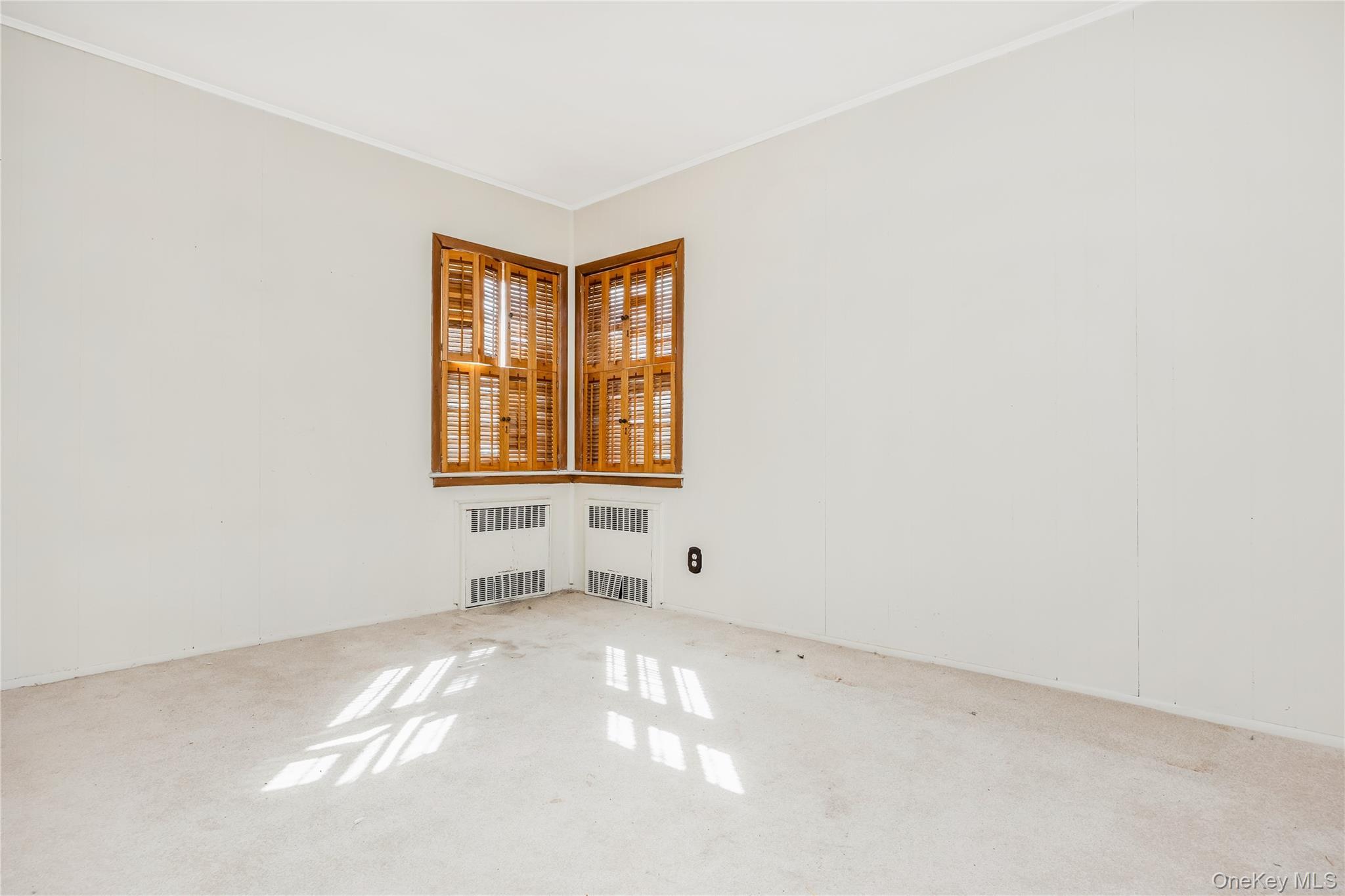 Single Family 25th Drive Queens, NY 11358, MLS-1053748-11