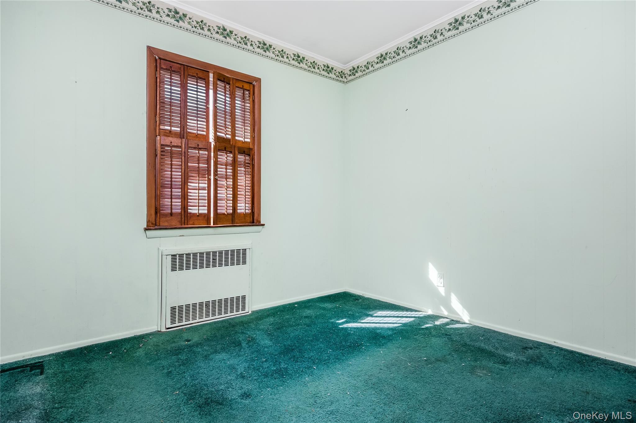Single Family 25th Drive Queens, NY 11358, MLS-1053748-12