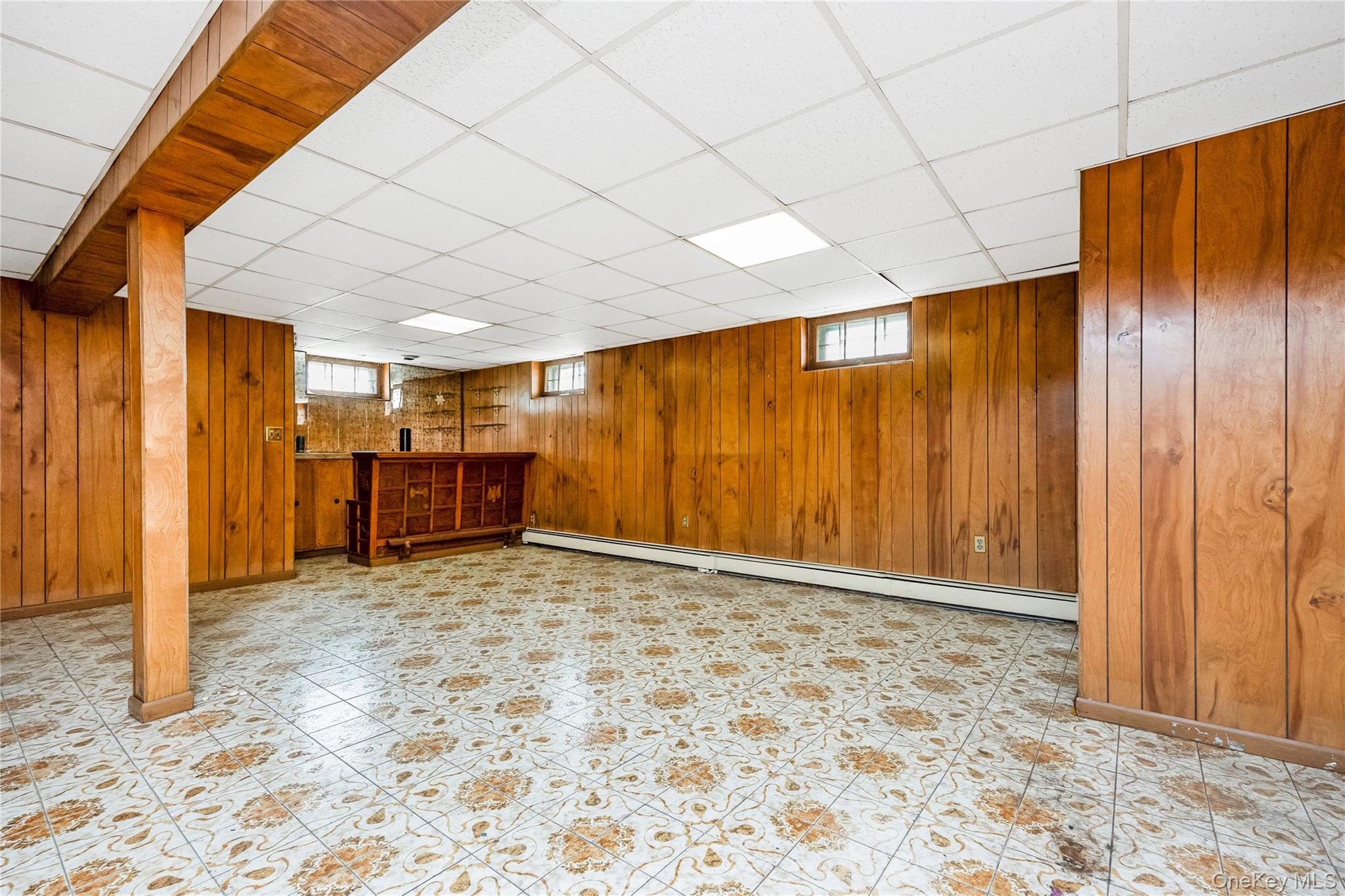 Single Family 25th Drive Queens, NY 11358, MLS-1053748-13
