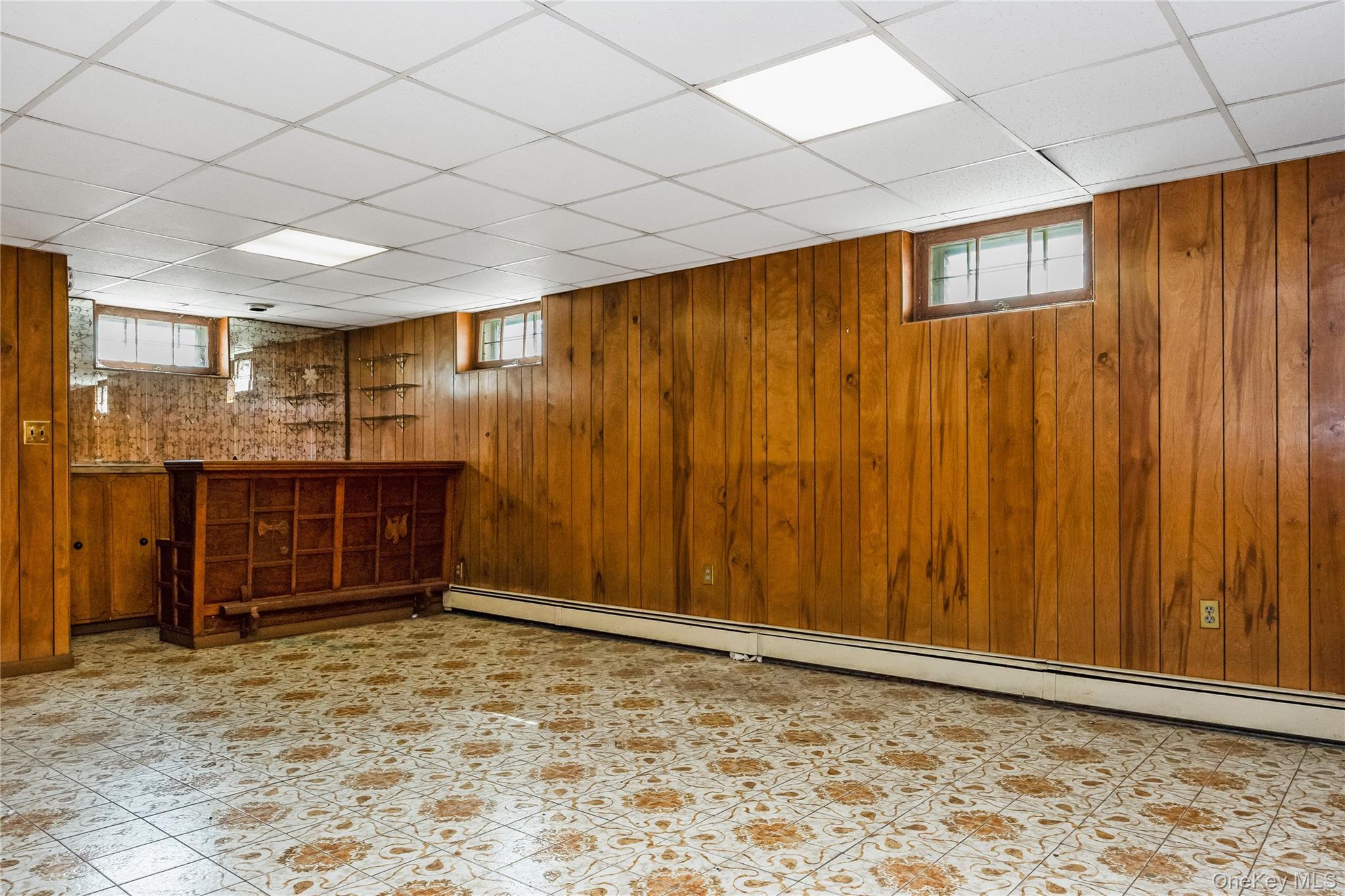 Single Family 25th Drive Queens, NY 11358, MLS-1053748-14