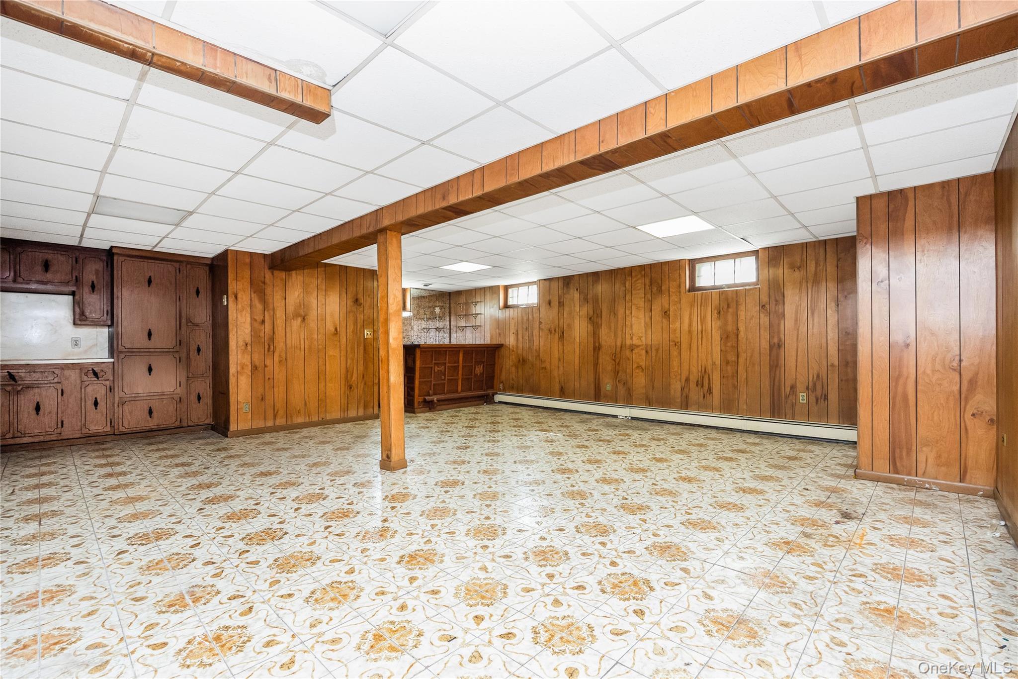 Single Family 25th Drive Queens, NY 11358, MLS-1053748-15