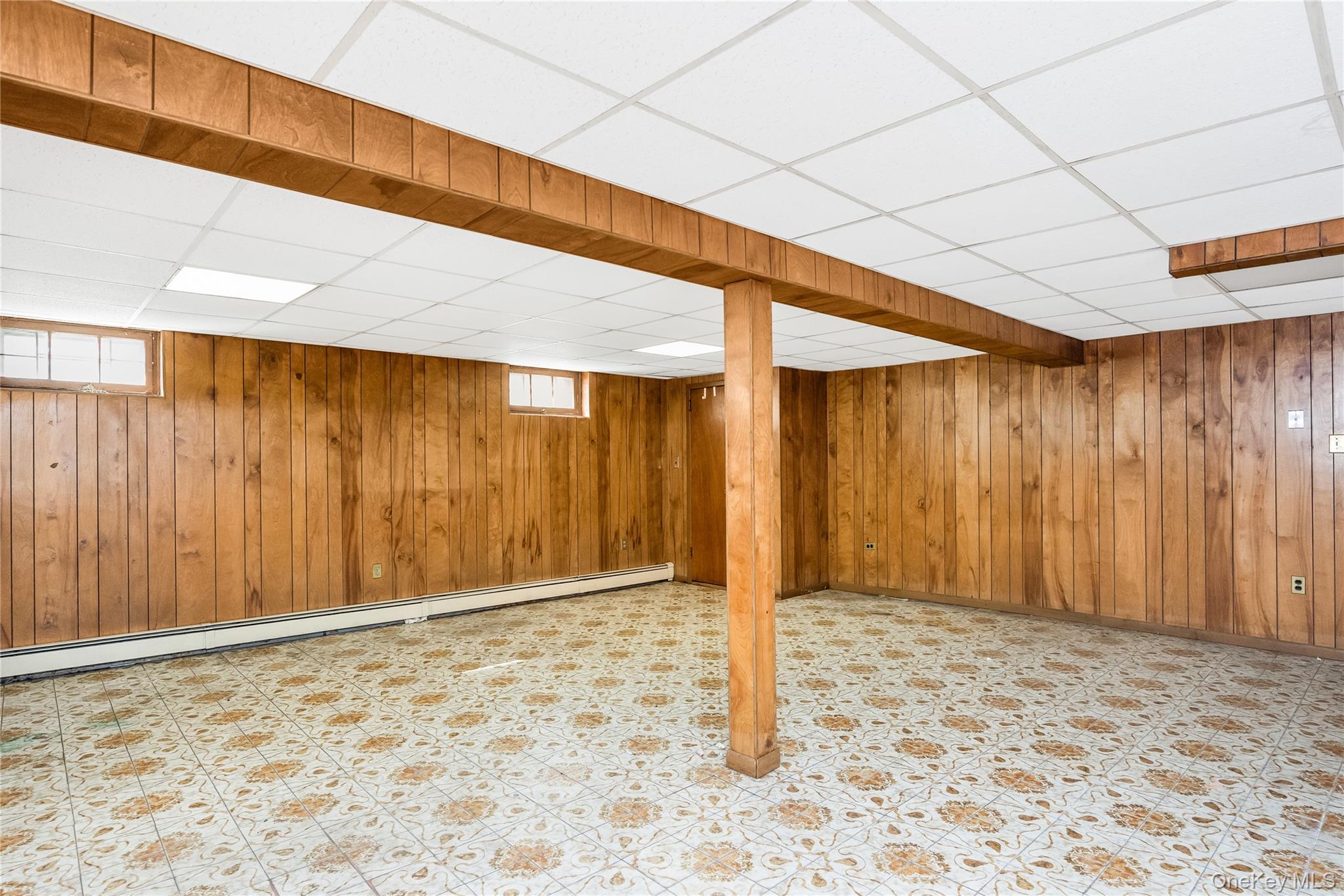 Single Family 25th Drive Queens, NY 11358, MLS-1053748-16