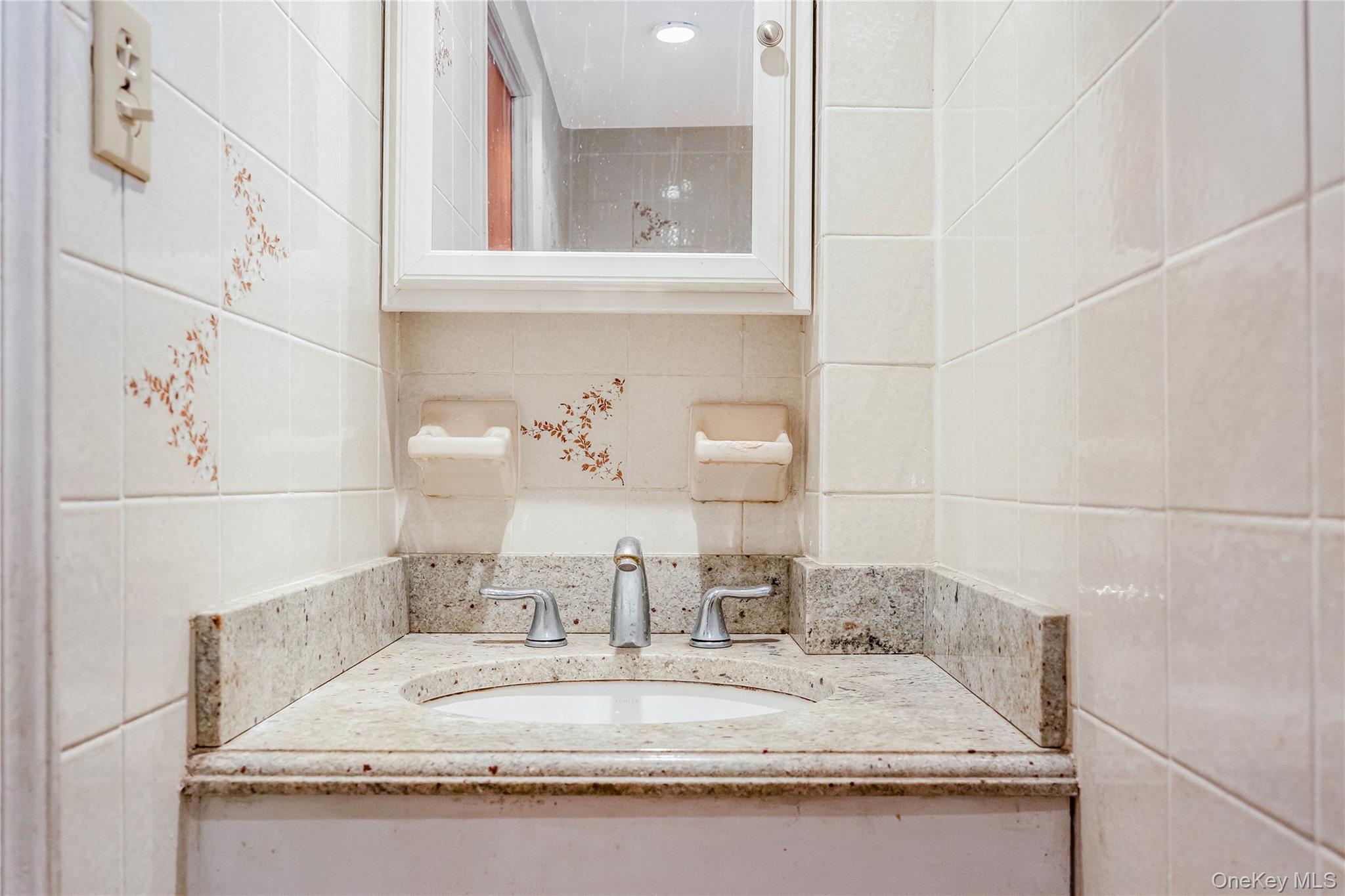 Single Family 25th Drive Queens, NY 11358, MLS-1053748-17