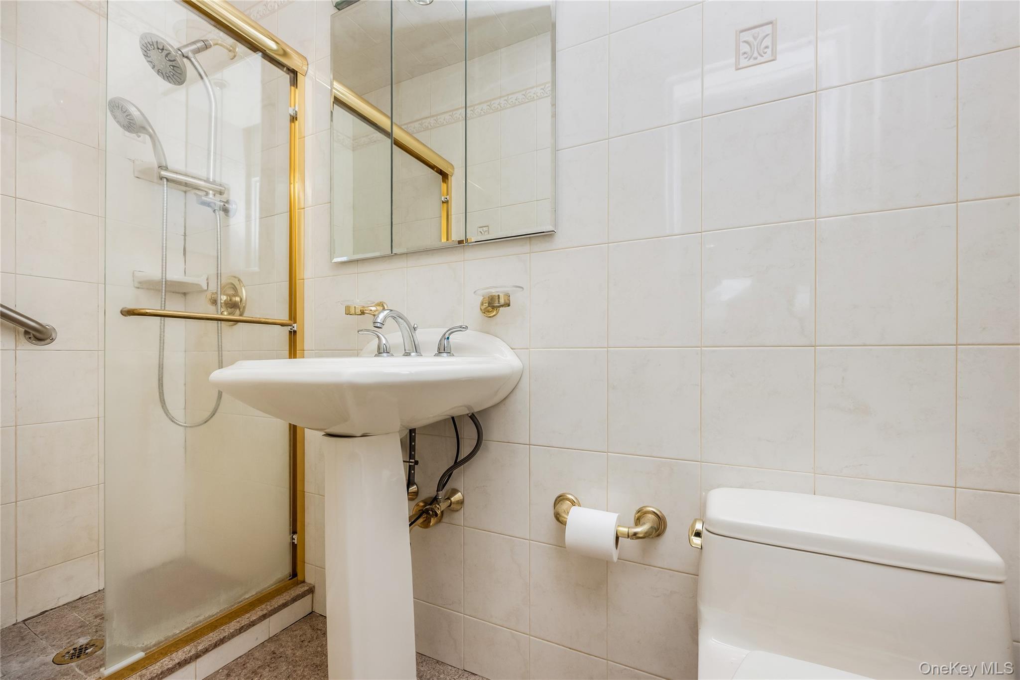 Single Family 25th Drive Queens, NY 11358, MLS-1053748-18