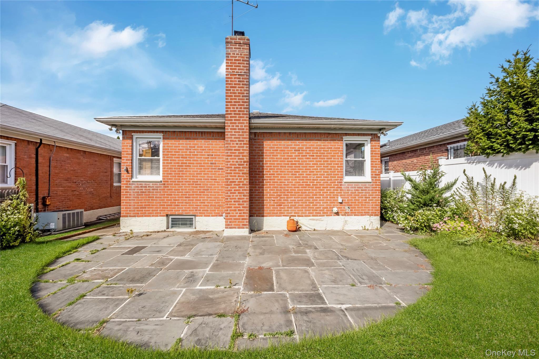 Single Family 25th Drive Queens, NY 11358, MLS-1053748-22