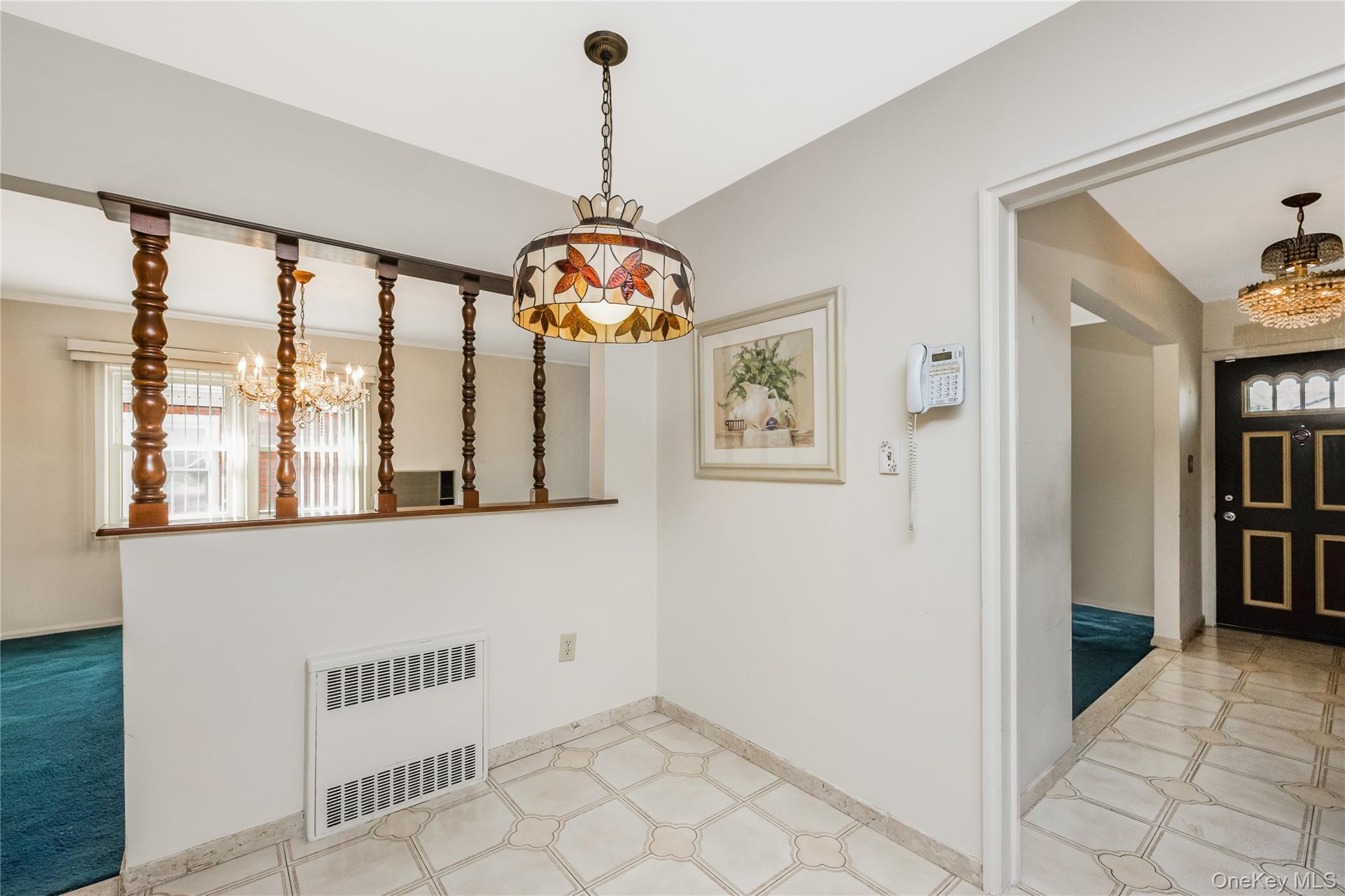 Single Family 25th Drive Queens, NY 11358, MLS-1053748-3