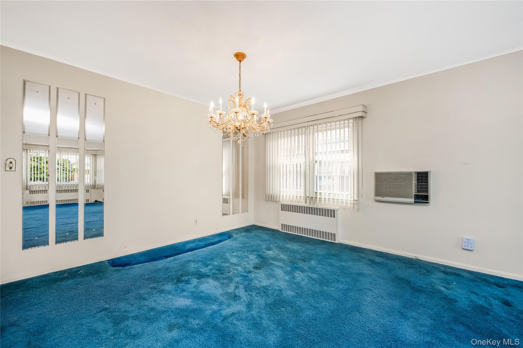 Single Family 25th Drive Queens, NY 11358, MLS-1053748-4