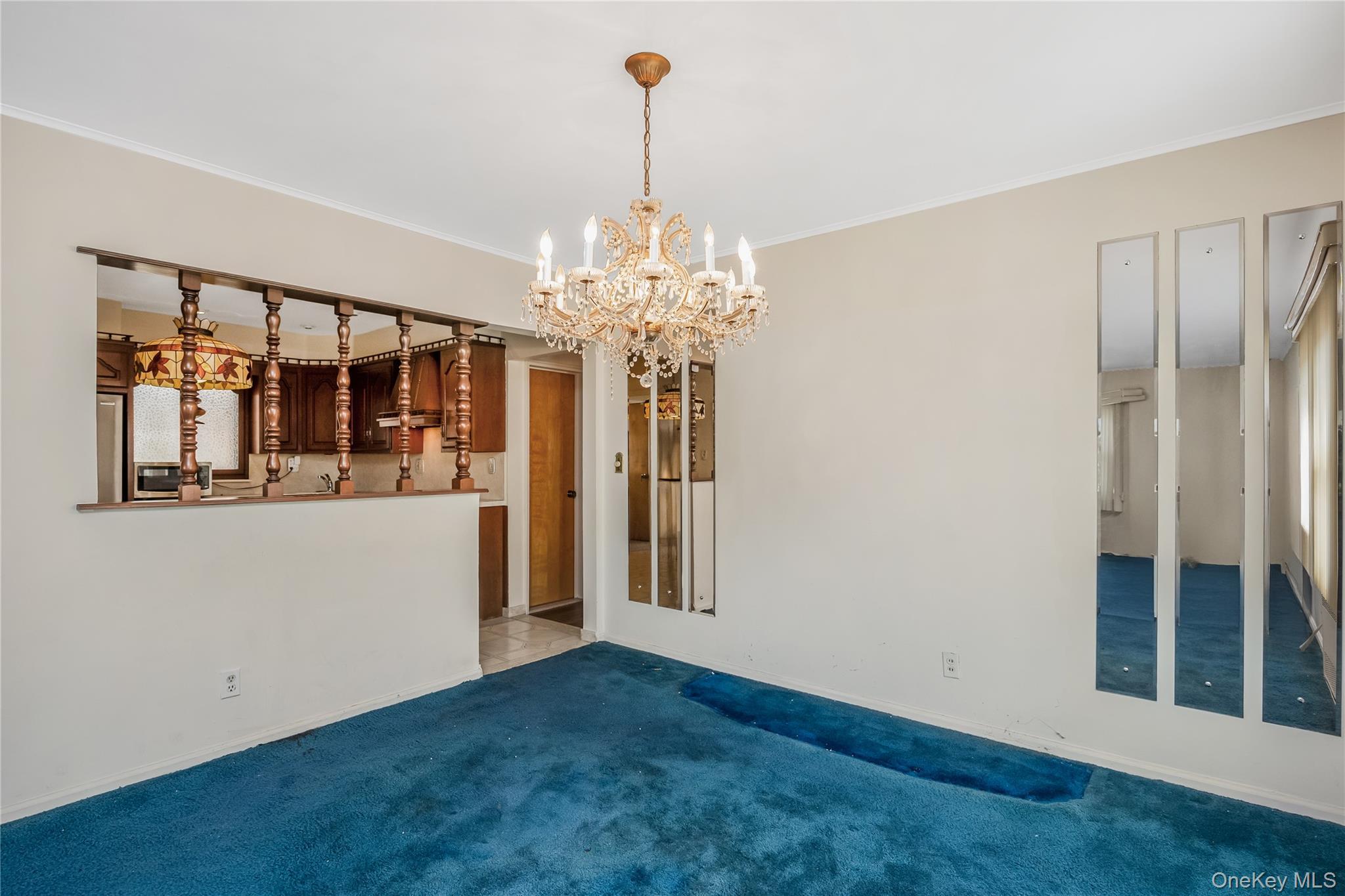 Single Family 25th Drive Queens, NY 11358, MLS-1053748-5
