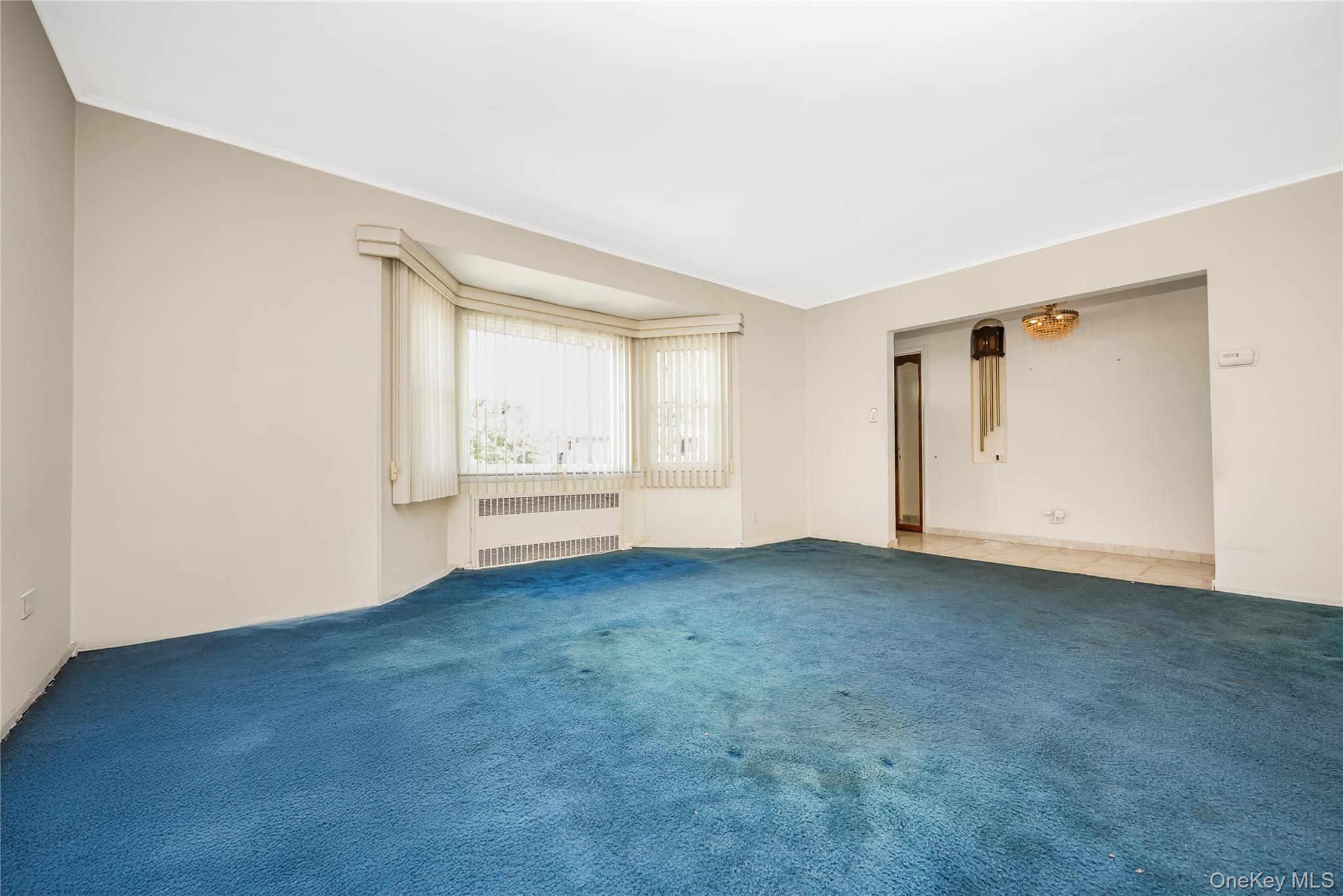 Single Family 25th Drive Queens, NY 11358, MLS-1053748-6
