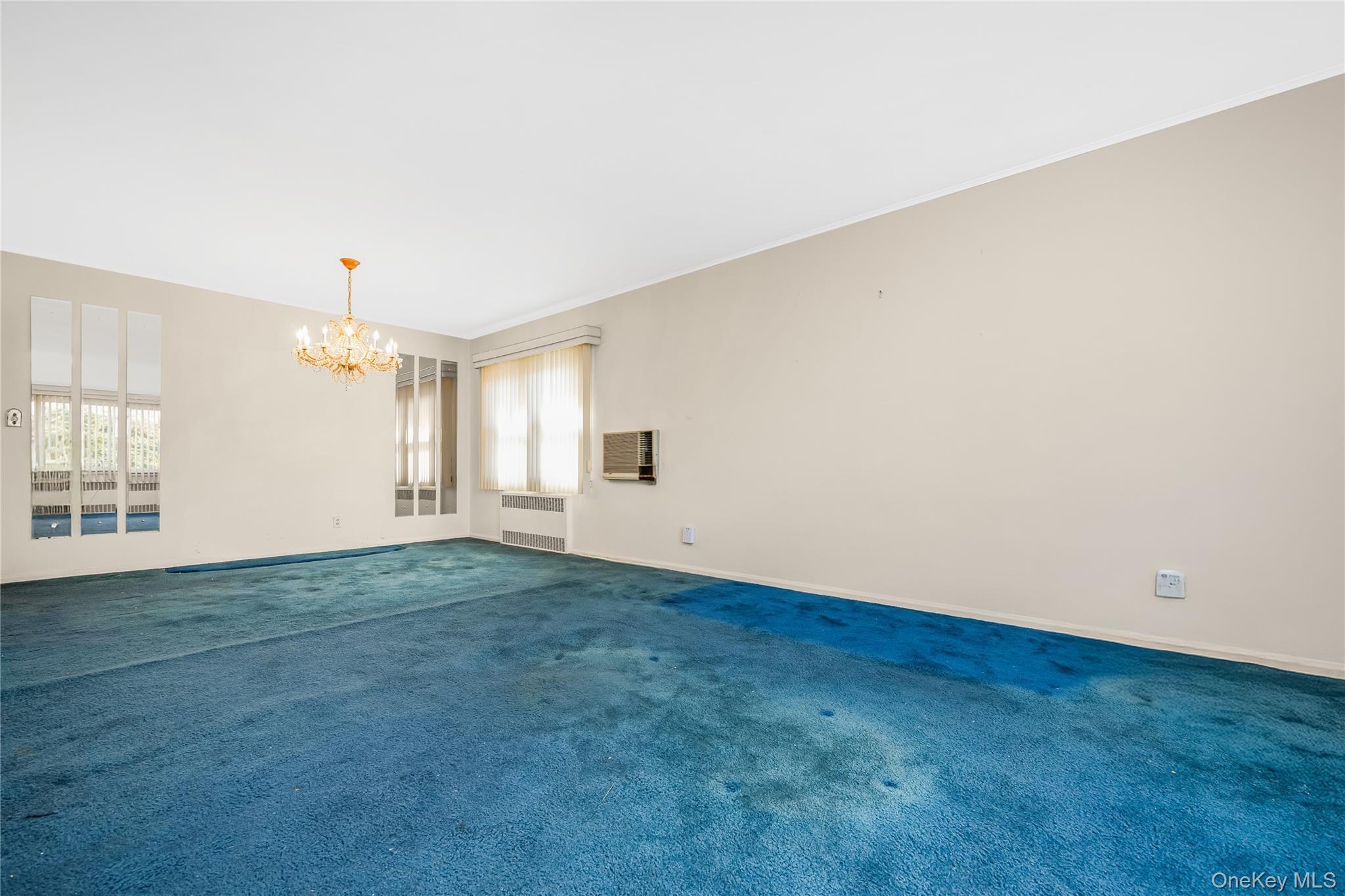 Single Family 25th Drive Queens, NY 11358, MLS-1053748-7