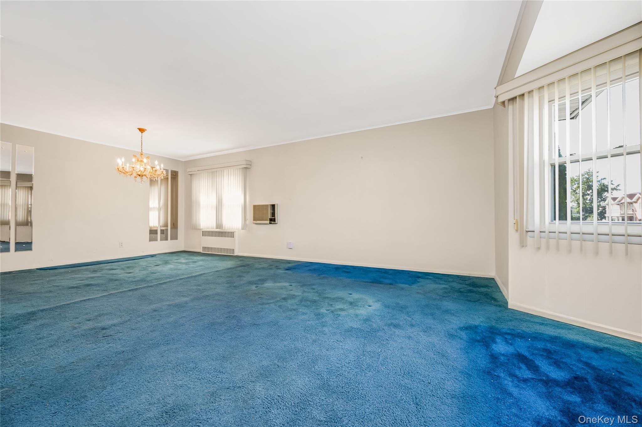 Single Family 25th Drive Queens, NY 11358, MLS-1053748-8