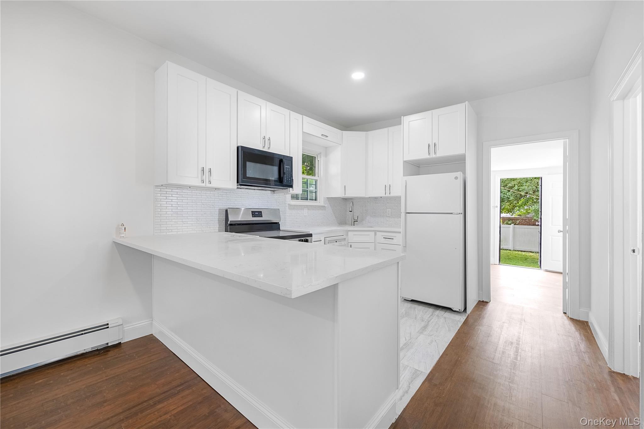 Single Family Monticello Avenue Bronx, NY 10466, MLS-1053755-11