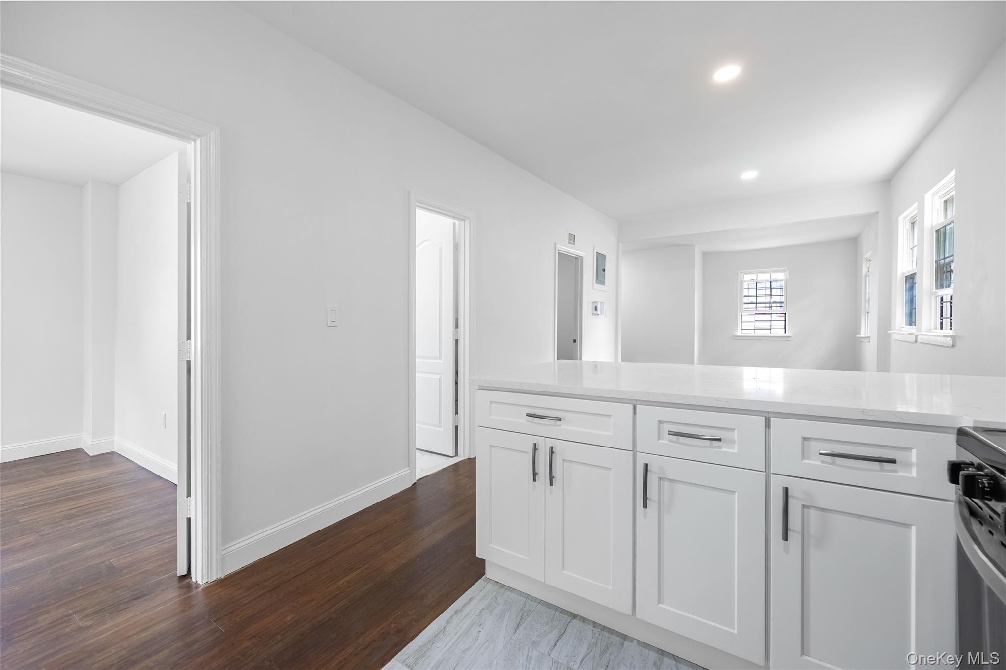 Single Family Monticello Avenue Bronx, NY 10466, MLS-1053755-14