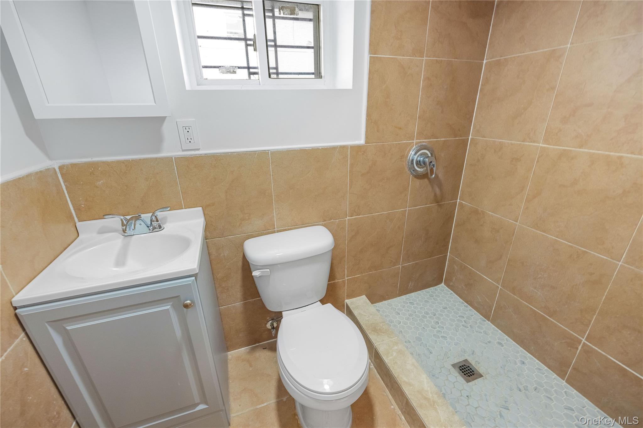 Single Family Monticello Avenue Bronx, NY 10466, MLS-1053755-27